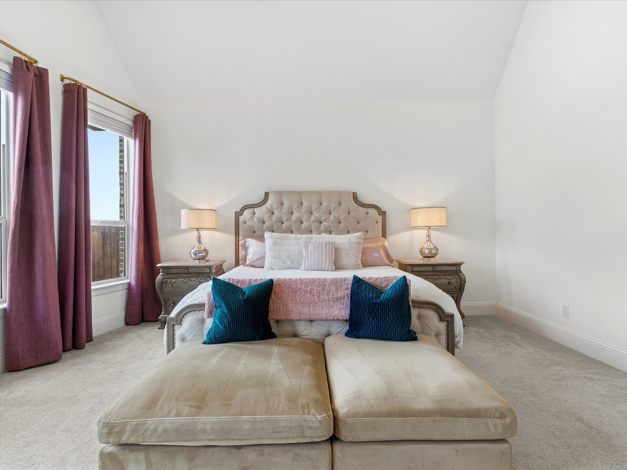 913 Bluebonnet Drive