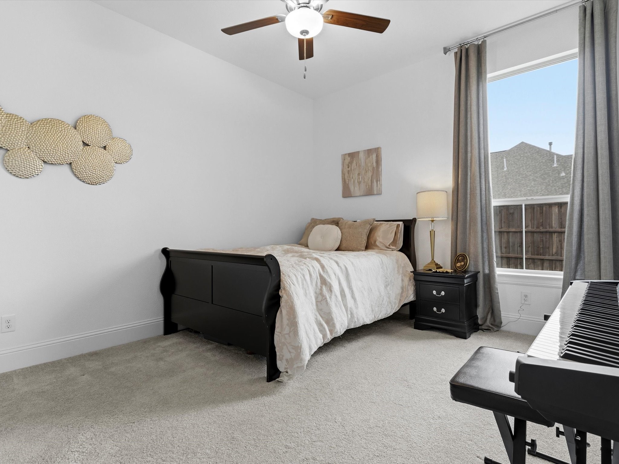 913 Bluebonnet Drive