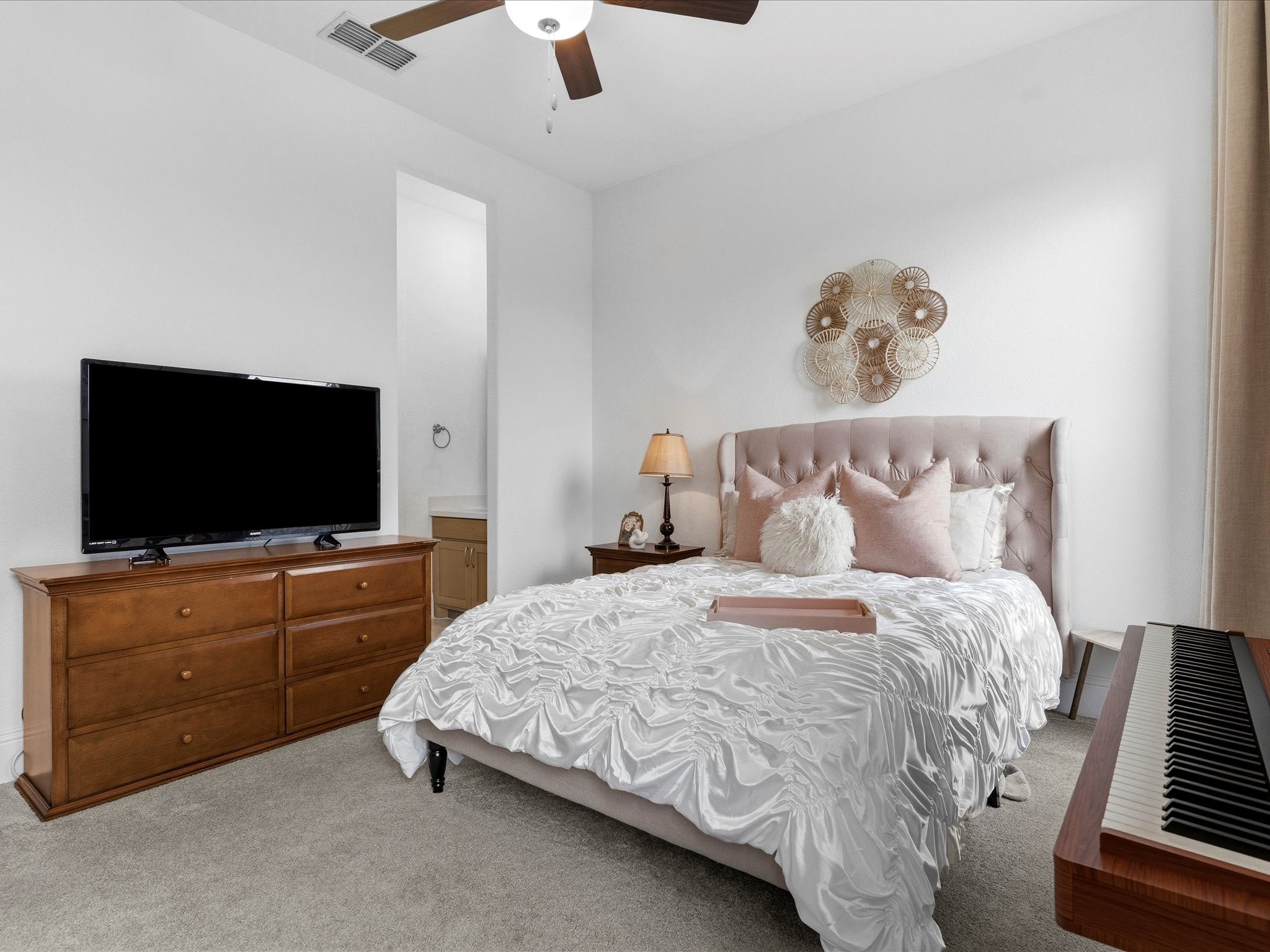913 Bluebonnet Drive