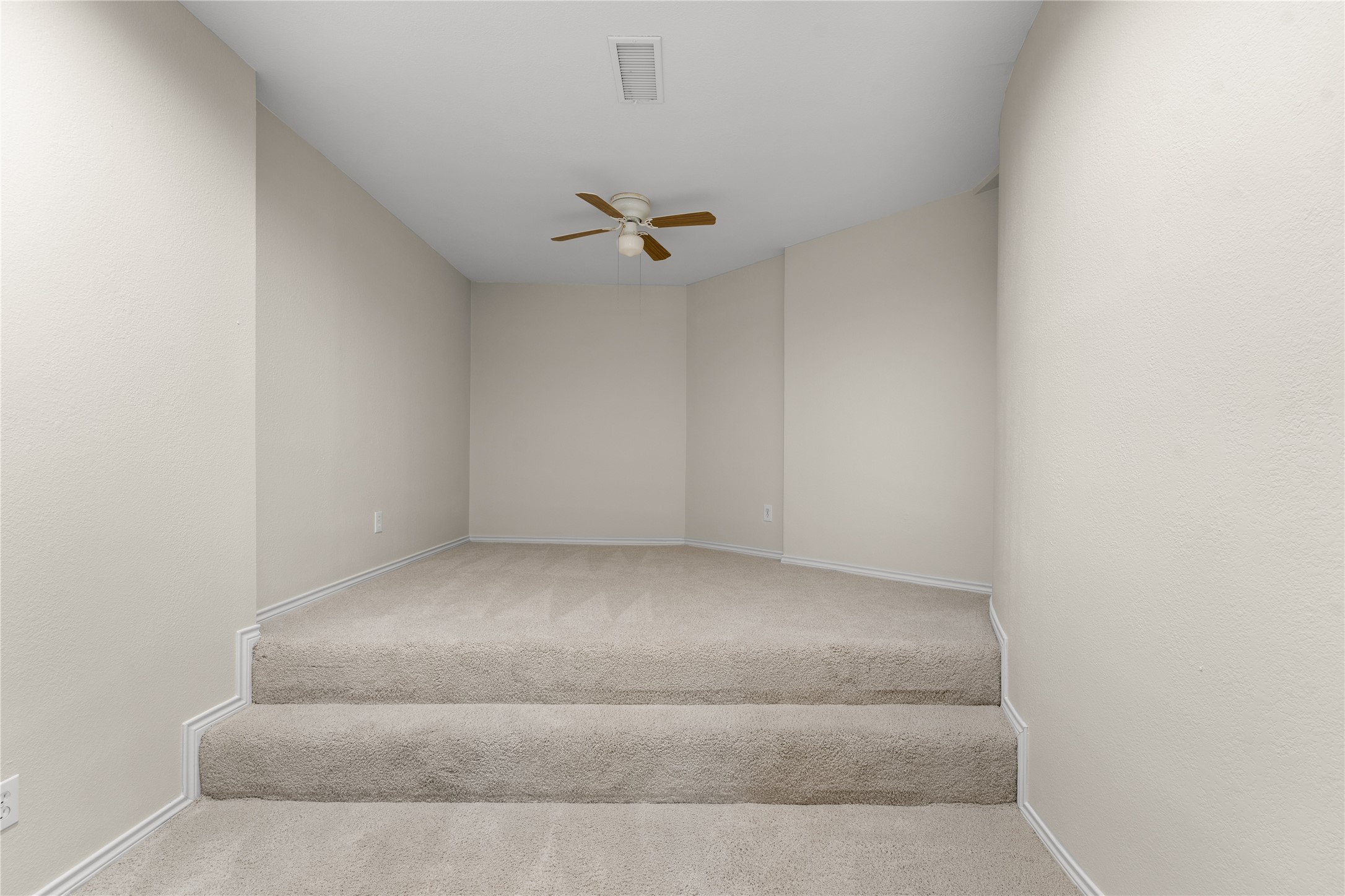 723 Nighthawk Drive