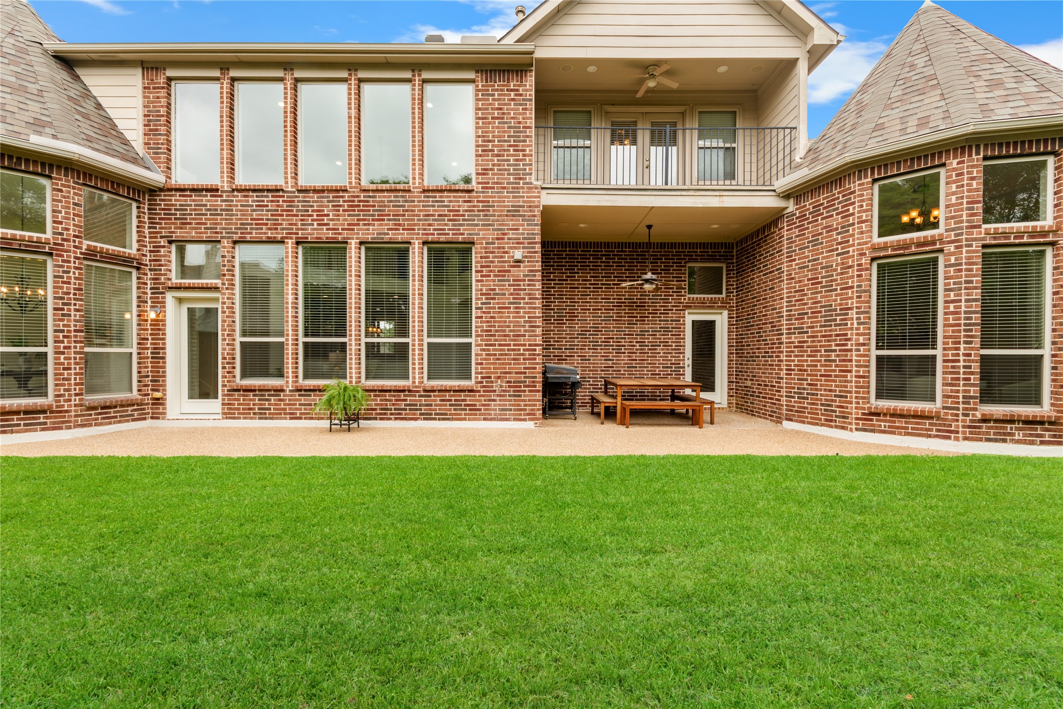 723 Nighthawk Drive