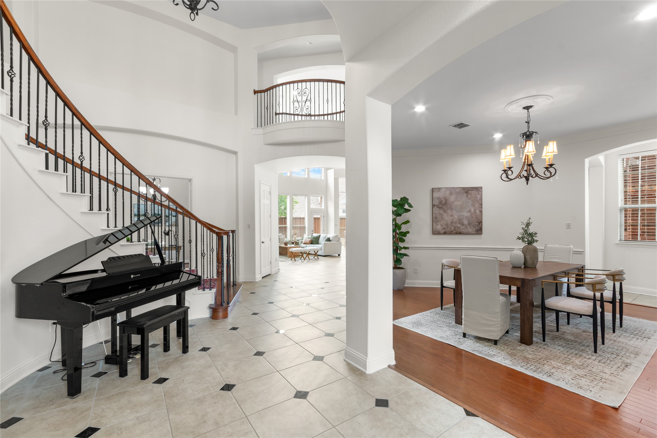 723 Nighthawk Drive