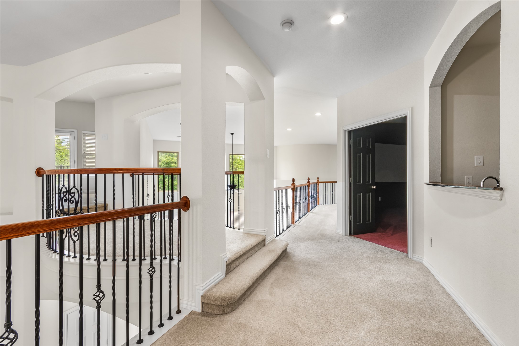 723 Nighthawk Drive