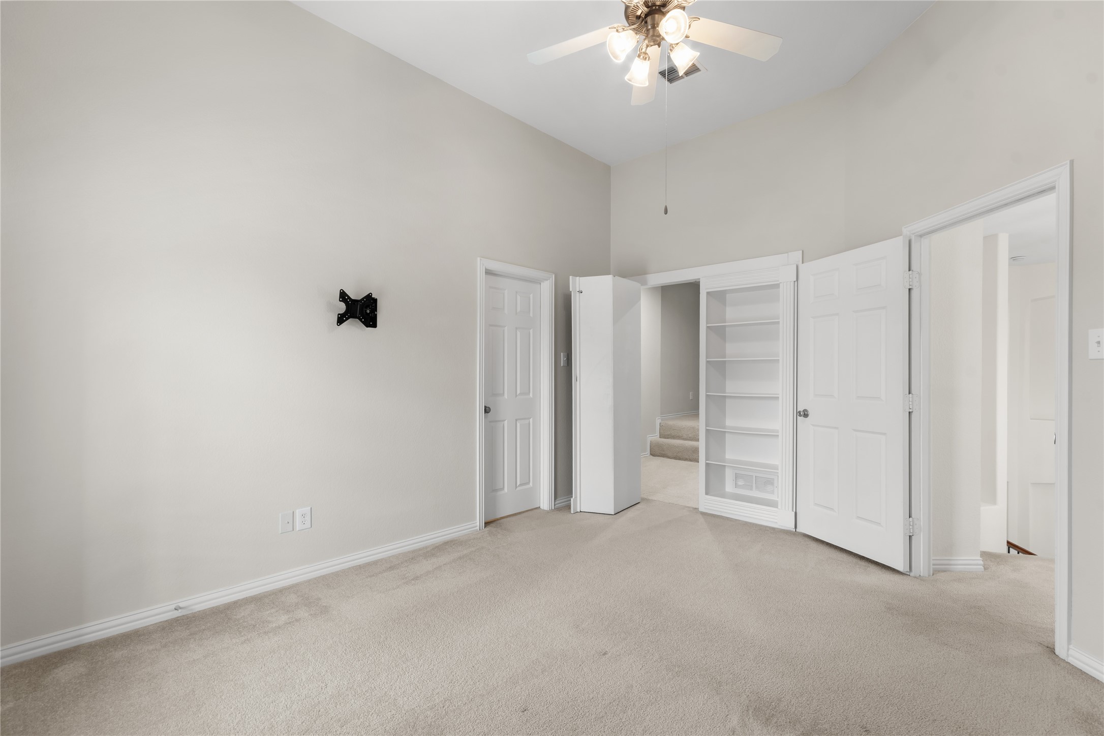 723 Nighthawk Drive