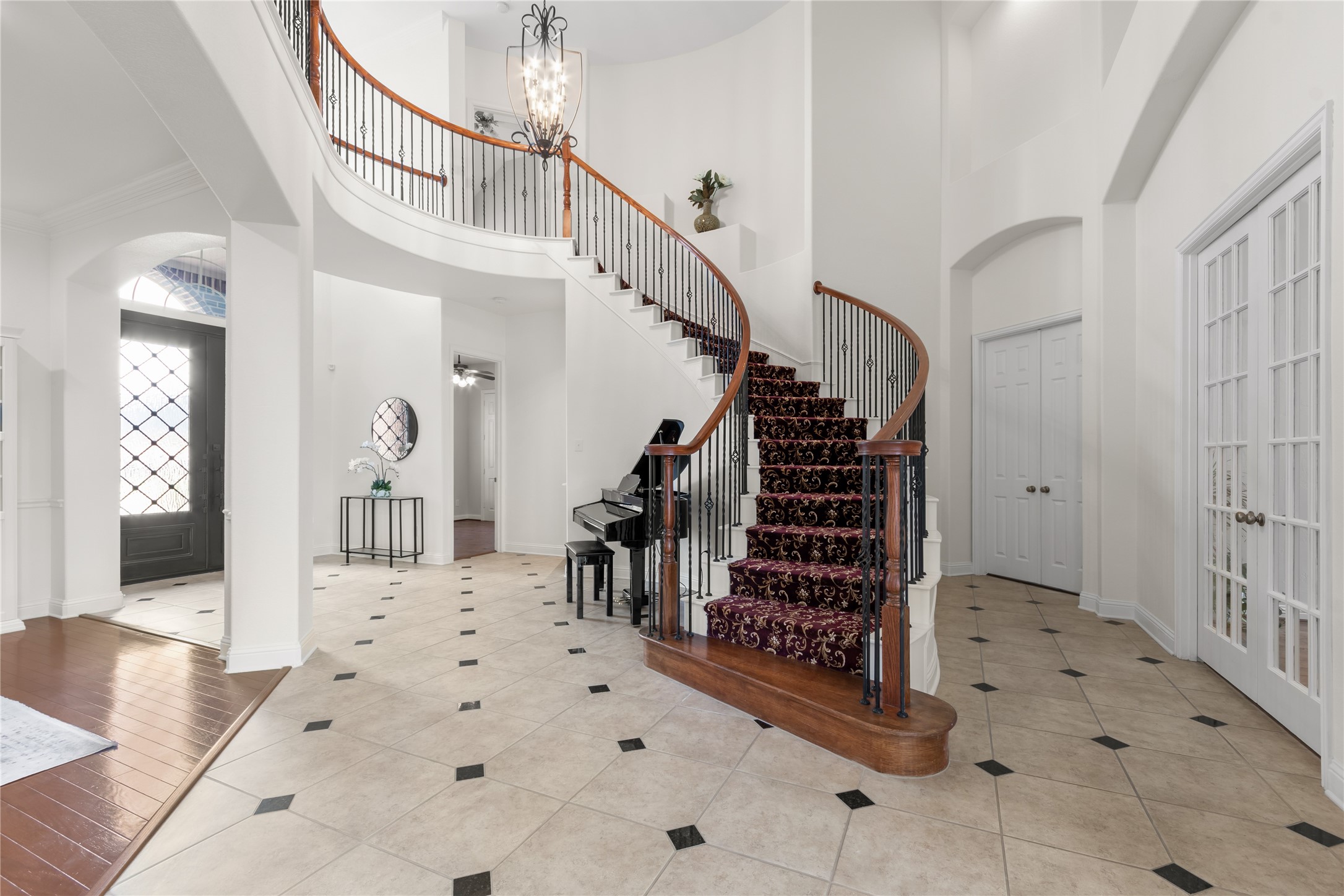 723 Nighthawk Drive