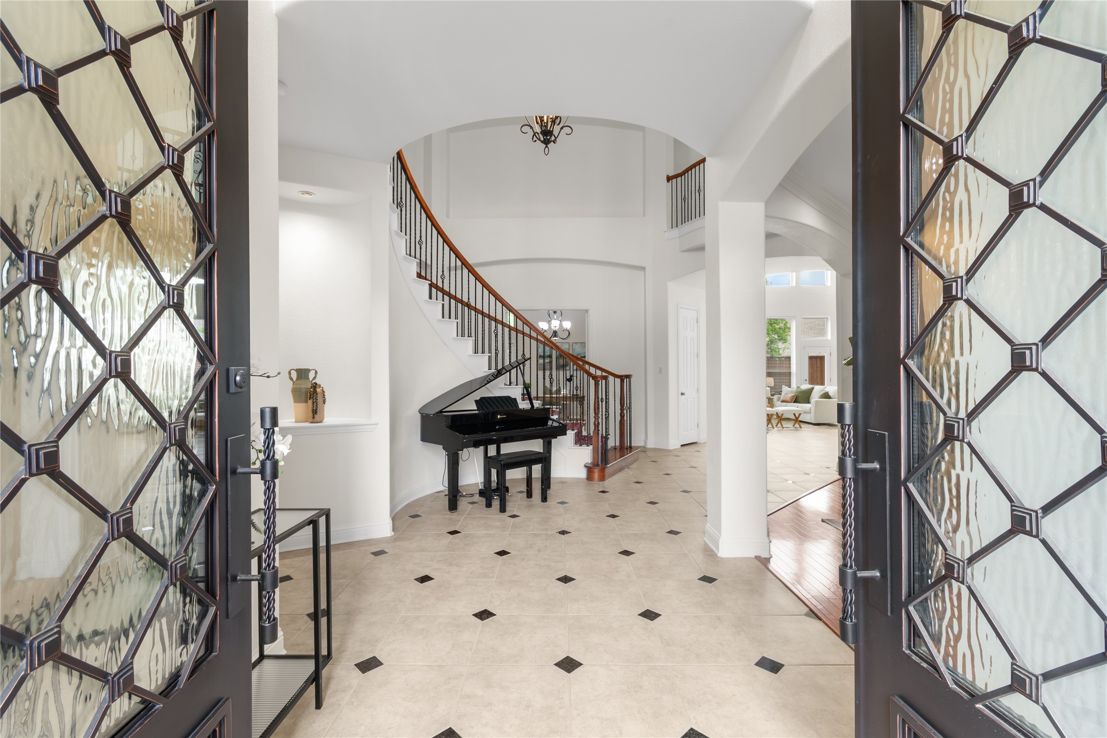 723 Nighthawk Drive
