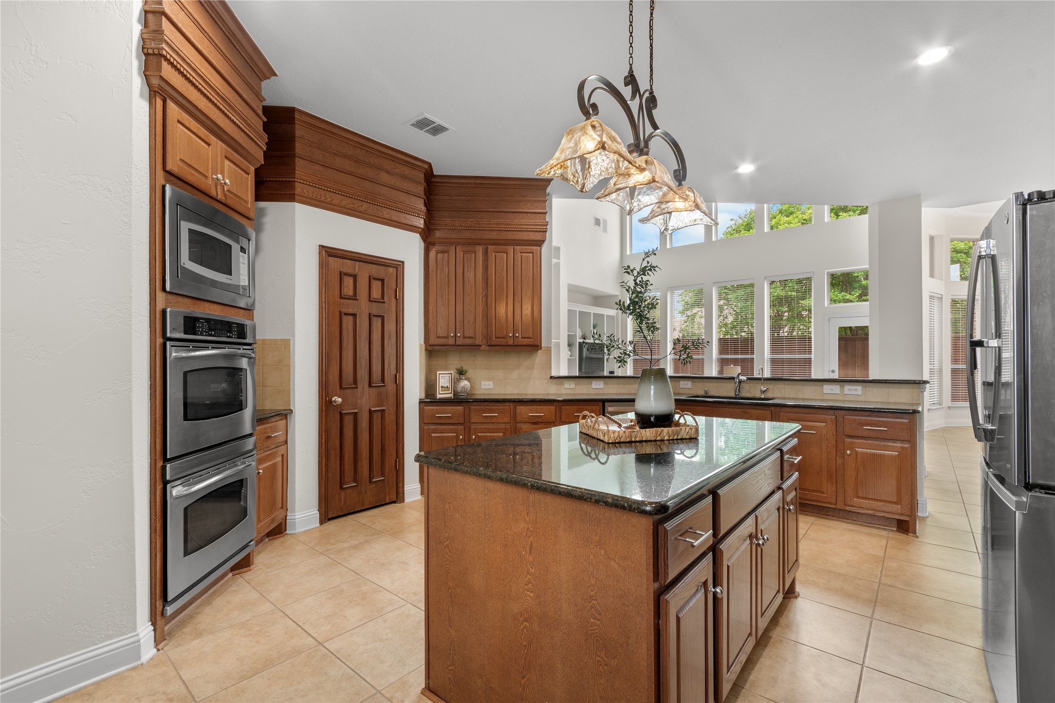 723 Nighthawk Drive