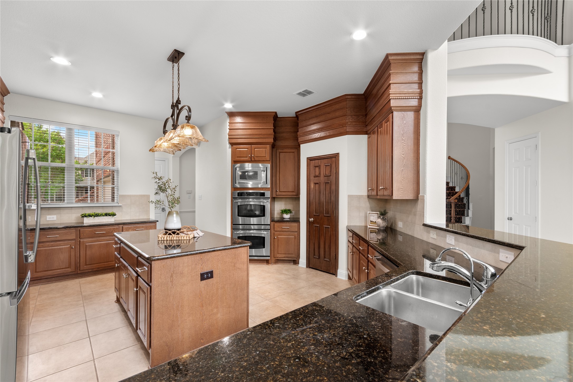 723 Nighthawk Drive