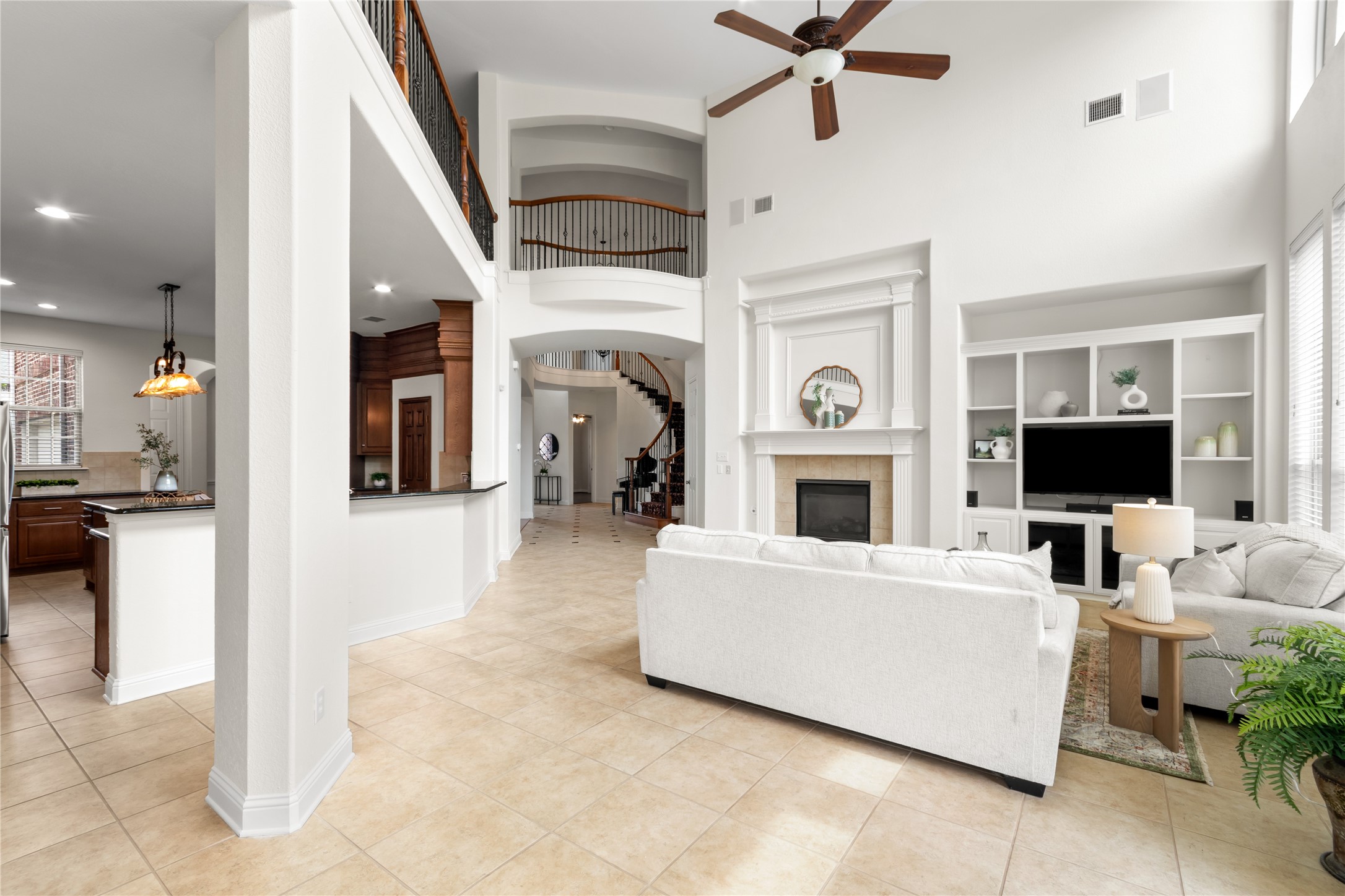 723 Nighthawk Drive