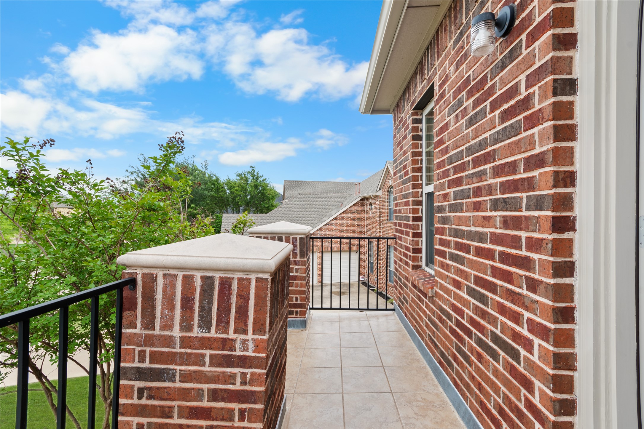 723 Nighthawk Drive