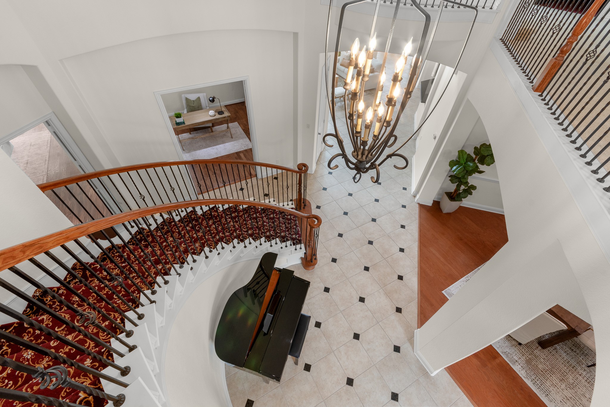 723 Nighthawk Drive