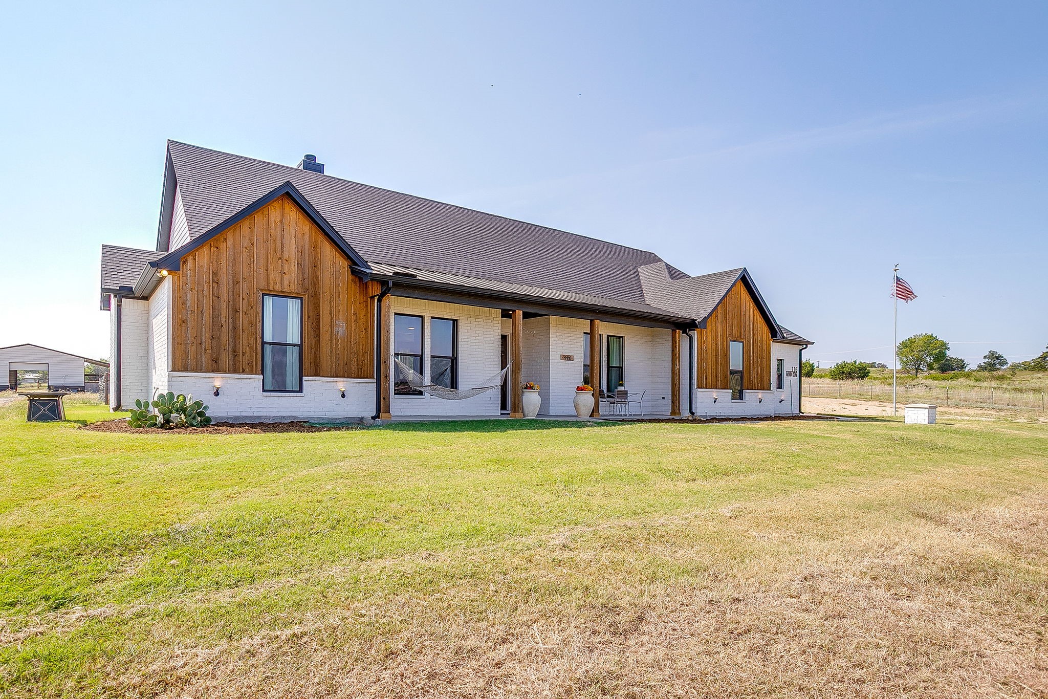 116 Aviara Ridge Road
