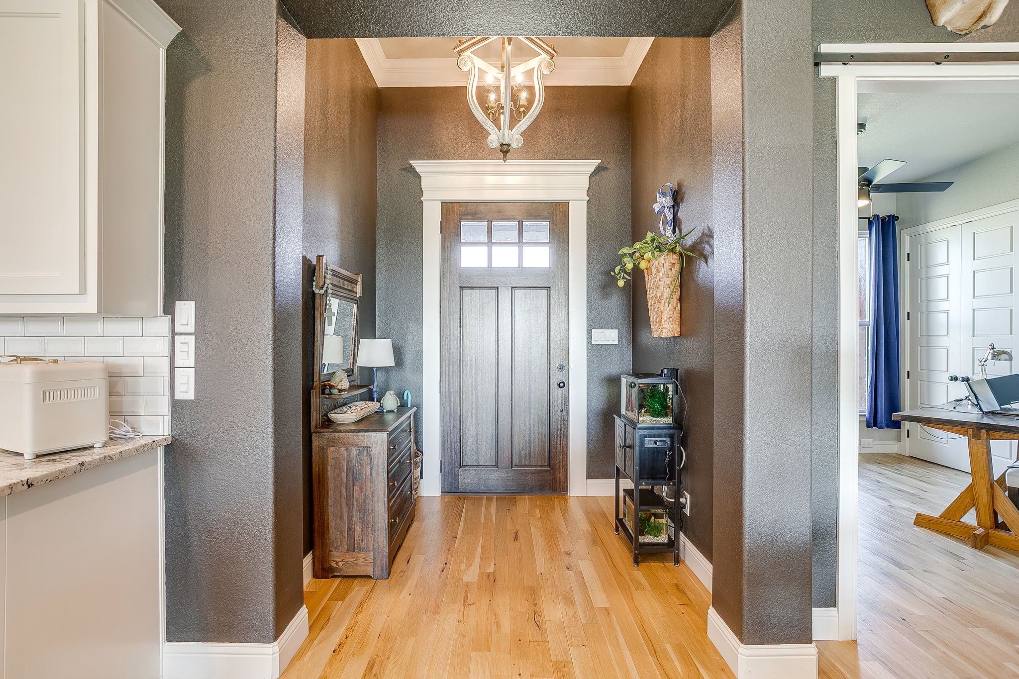 116 Aviara Ridge Road