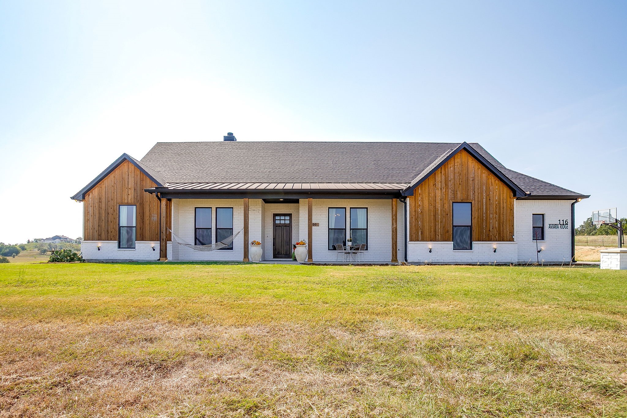 116 Aviara Ridge Road