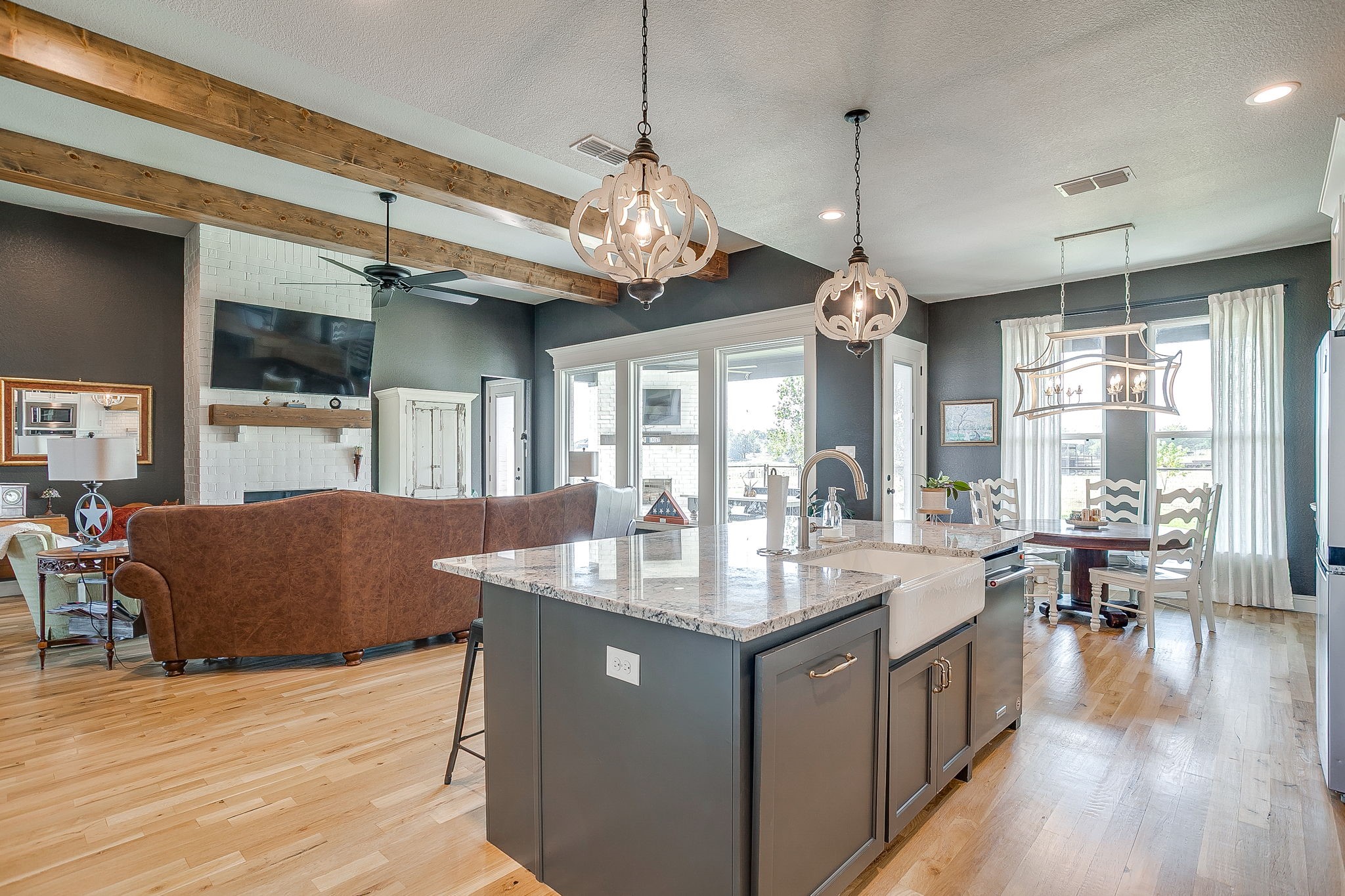 116 Aviara Ridge Road