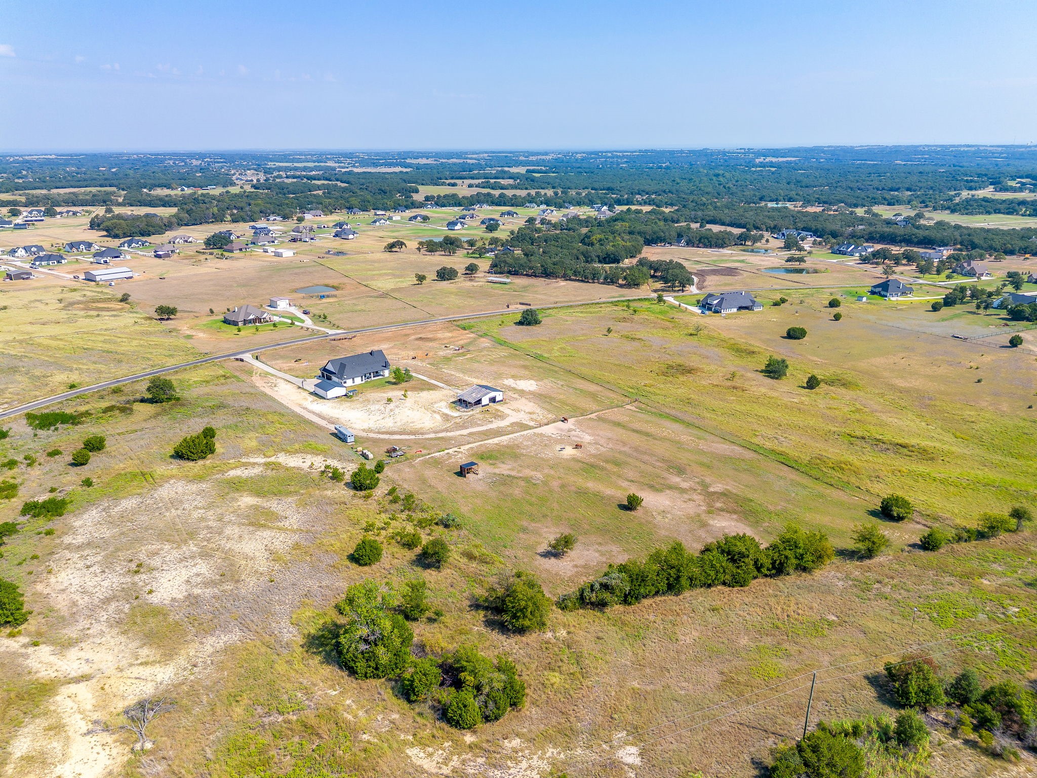116 Aviara Ridge Road
