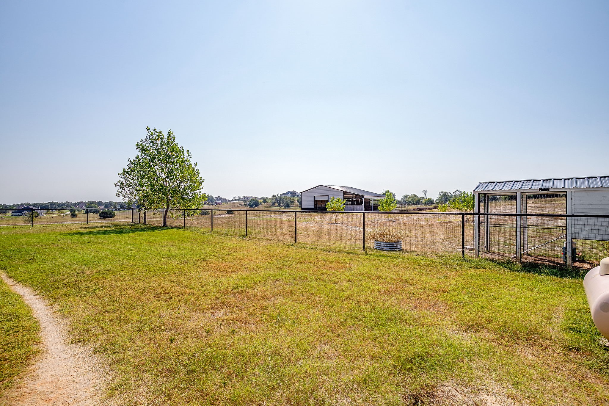 116 Aviara Ridge Road