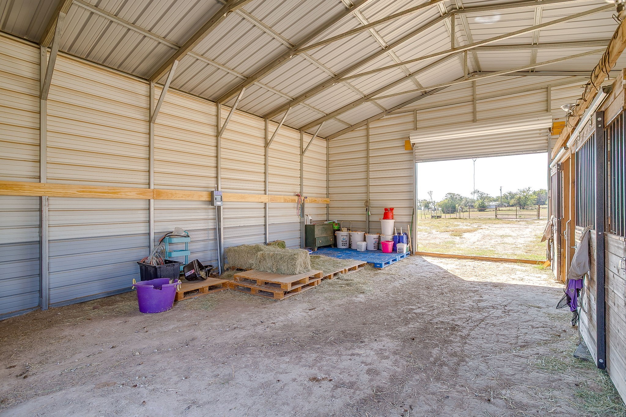 116 Aviara Ridge Road