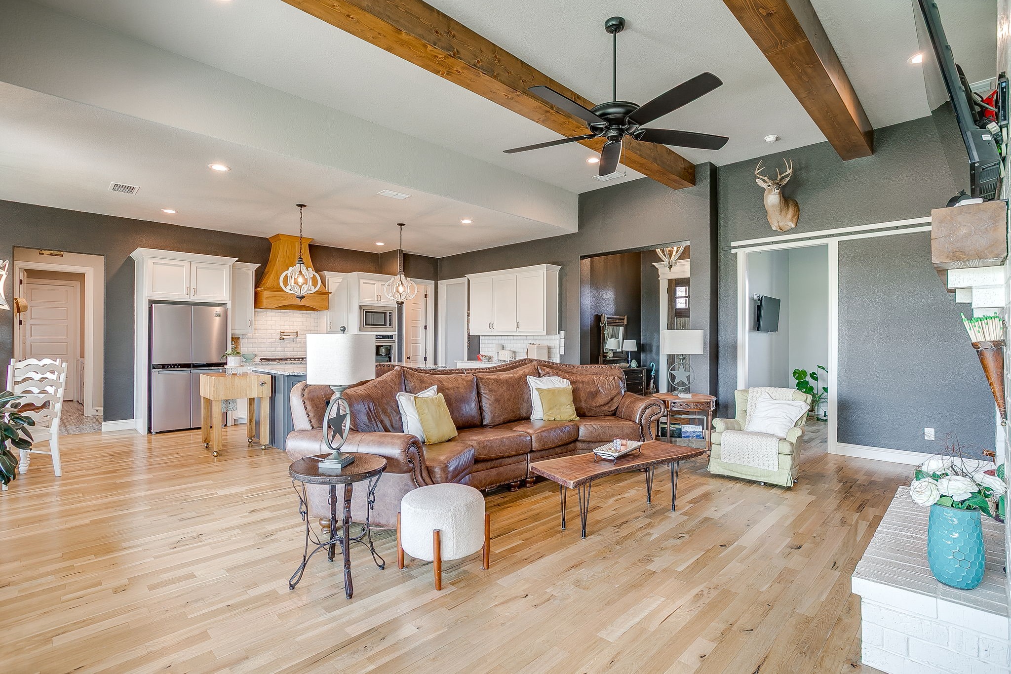 116 Aviara Ridge Road