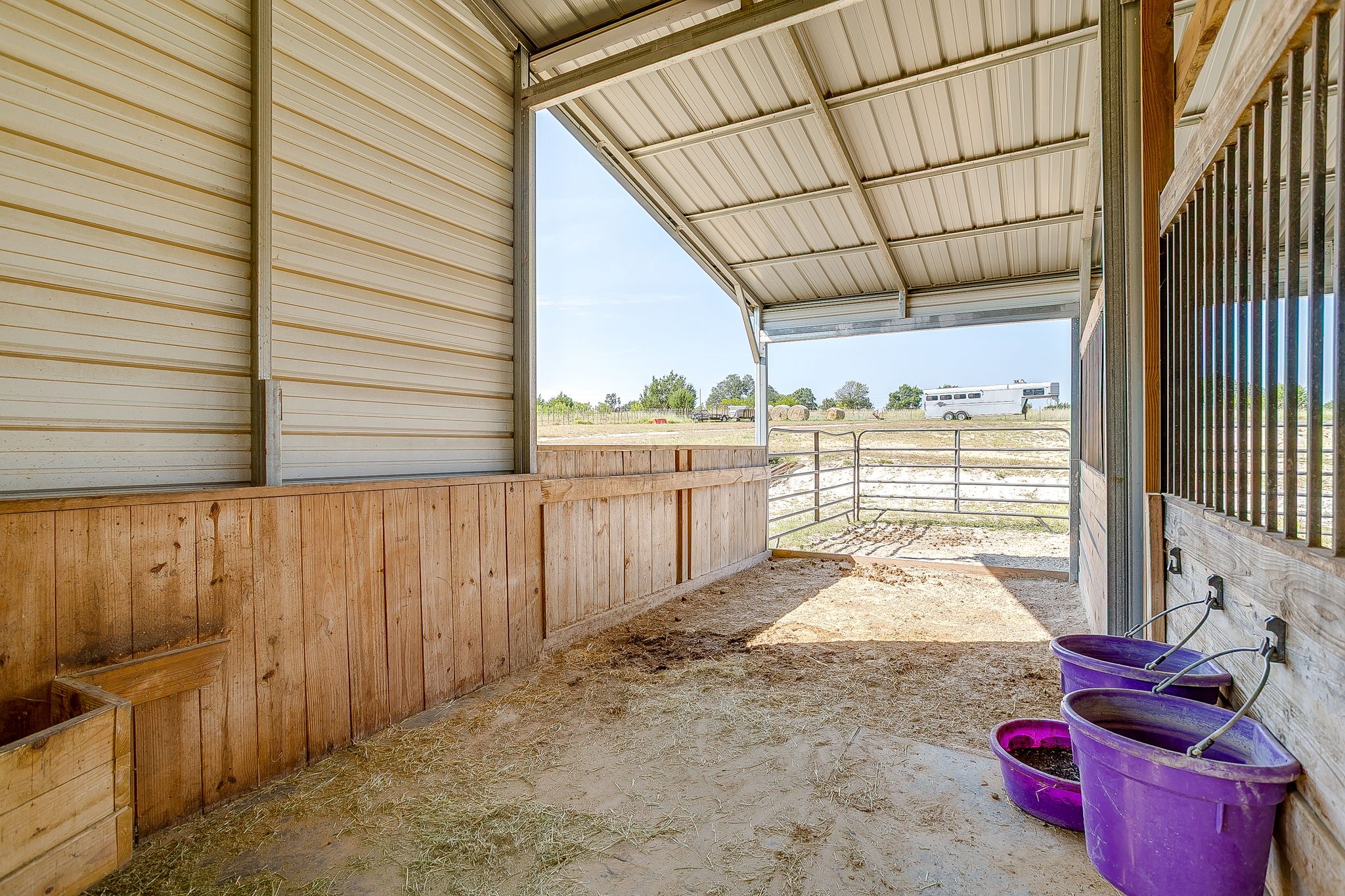 116 Aviara Ridge Road