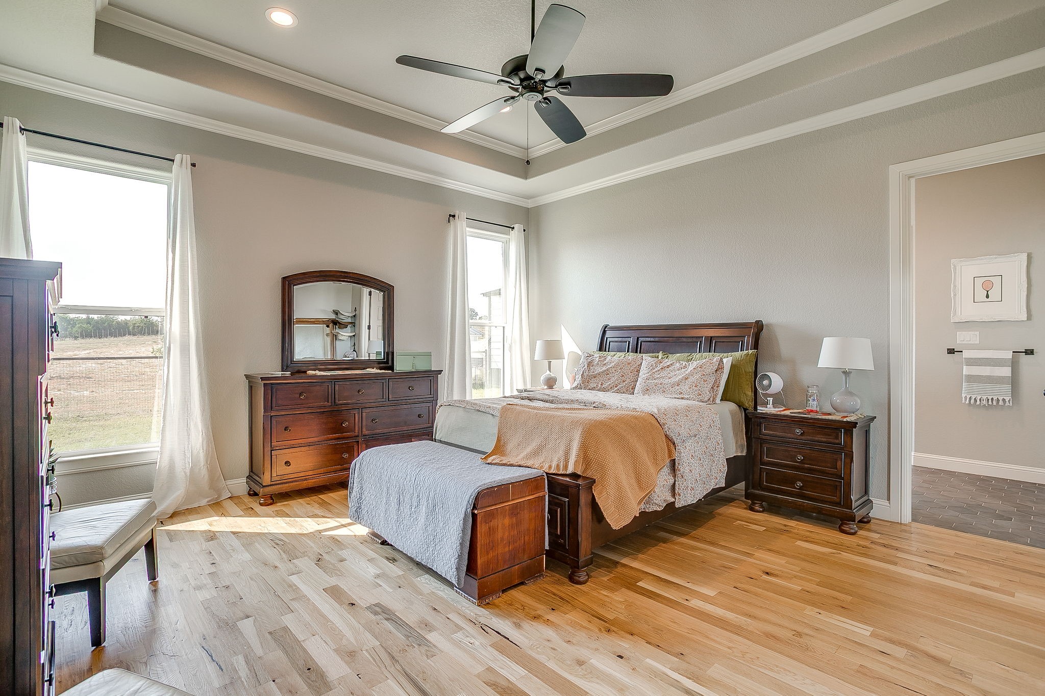 116 Aviara Ridge Road