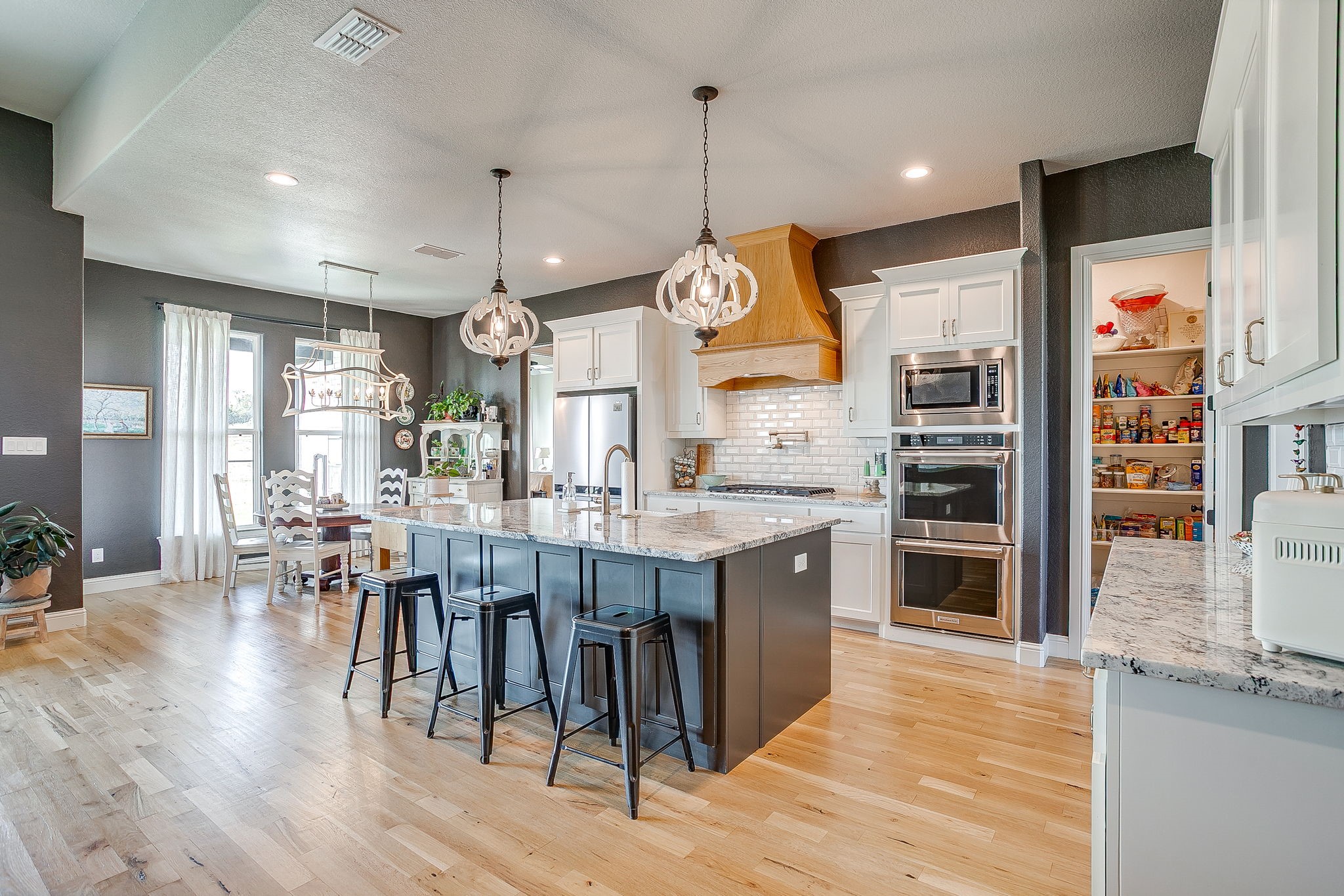 116 Aviara Ridge Road