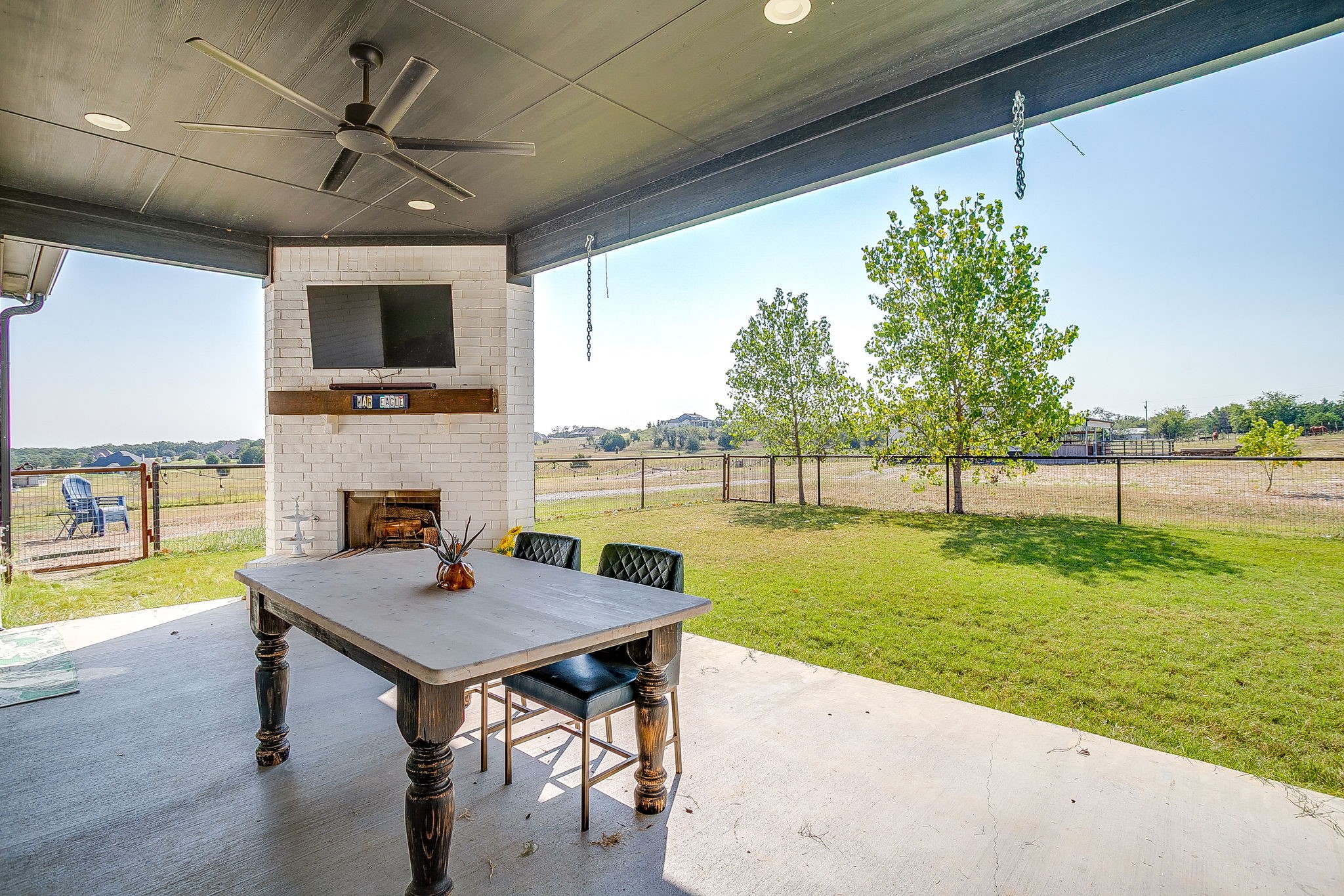 116 Aviara Ridge Road