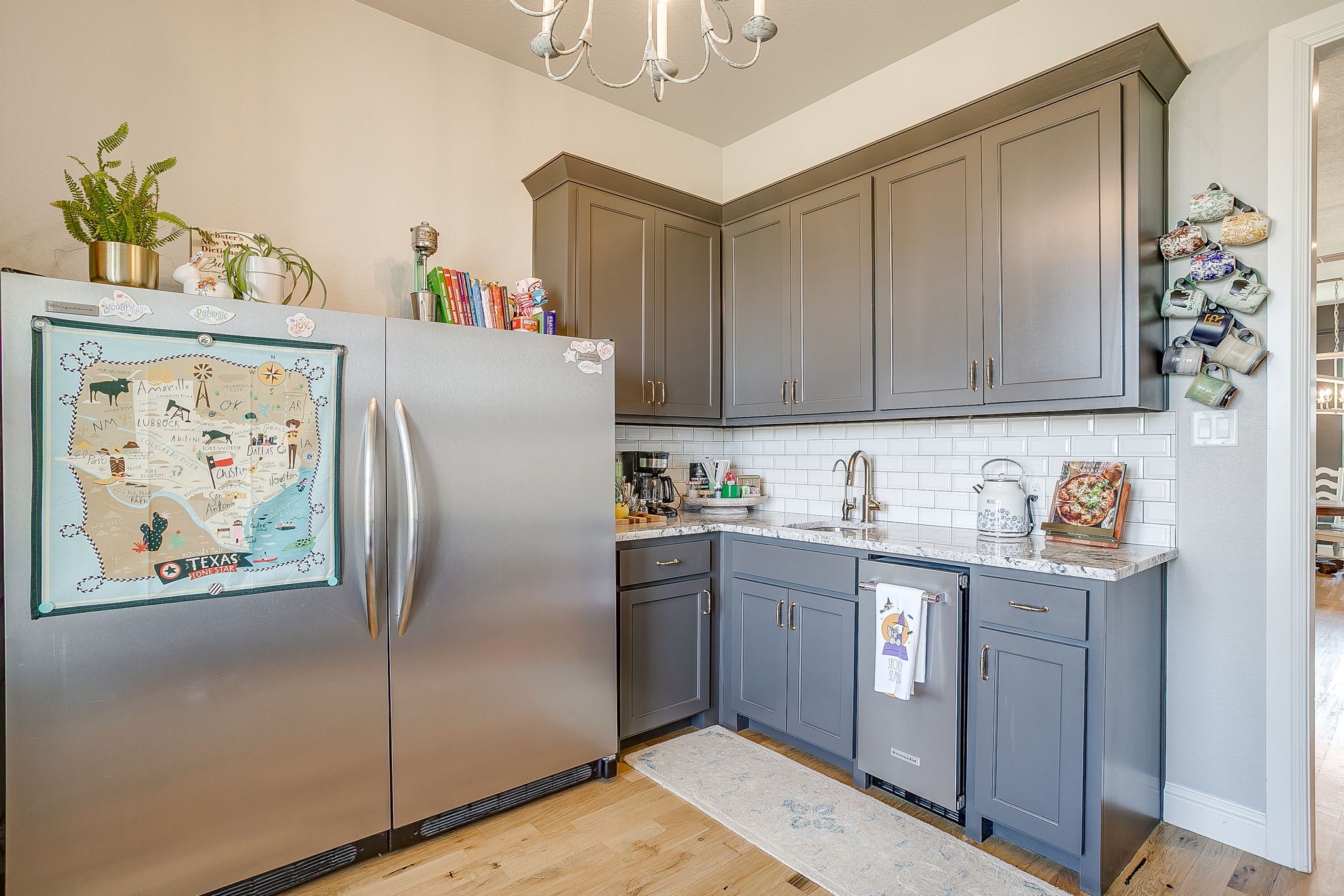 116 Aviara Ridge Road
