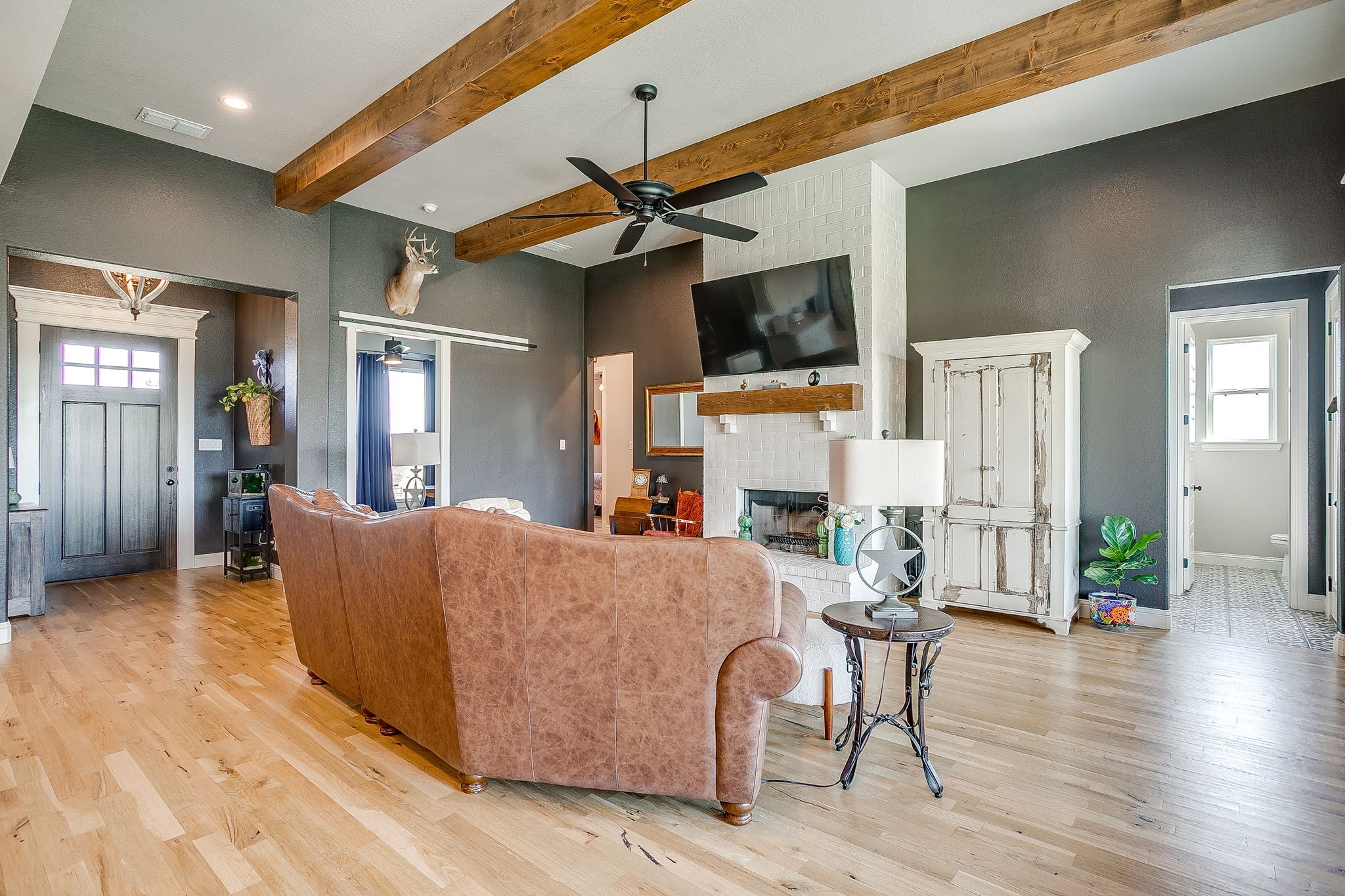 116 Aviara Ridge Road