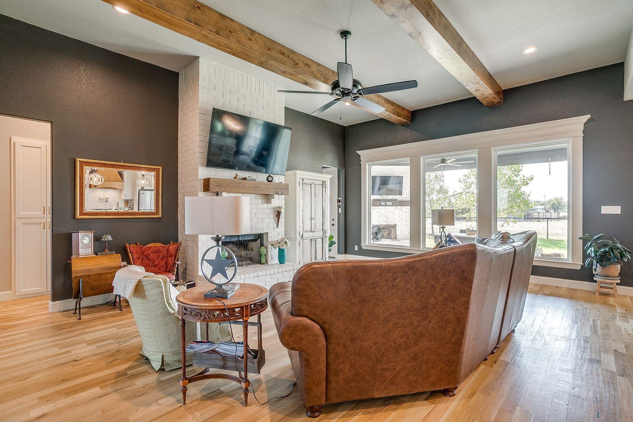 116 Aviara Ridge Road