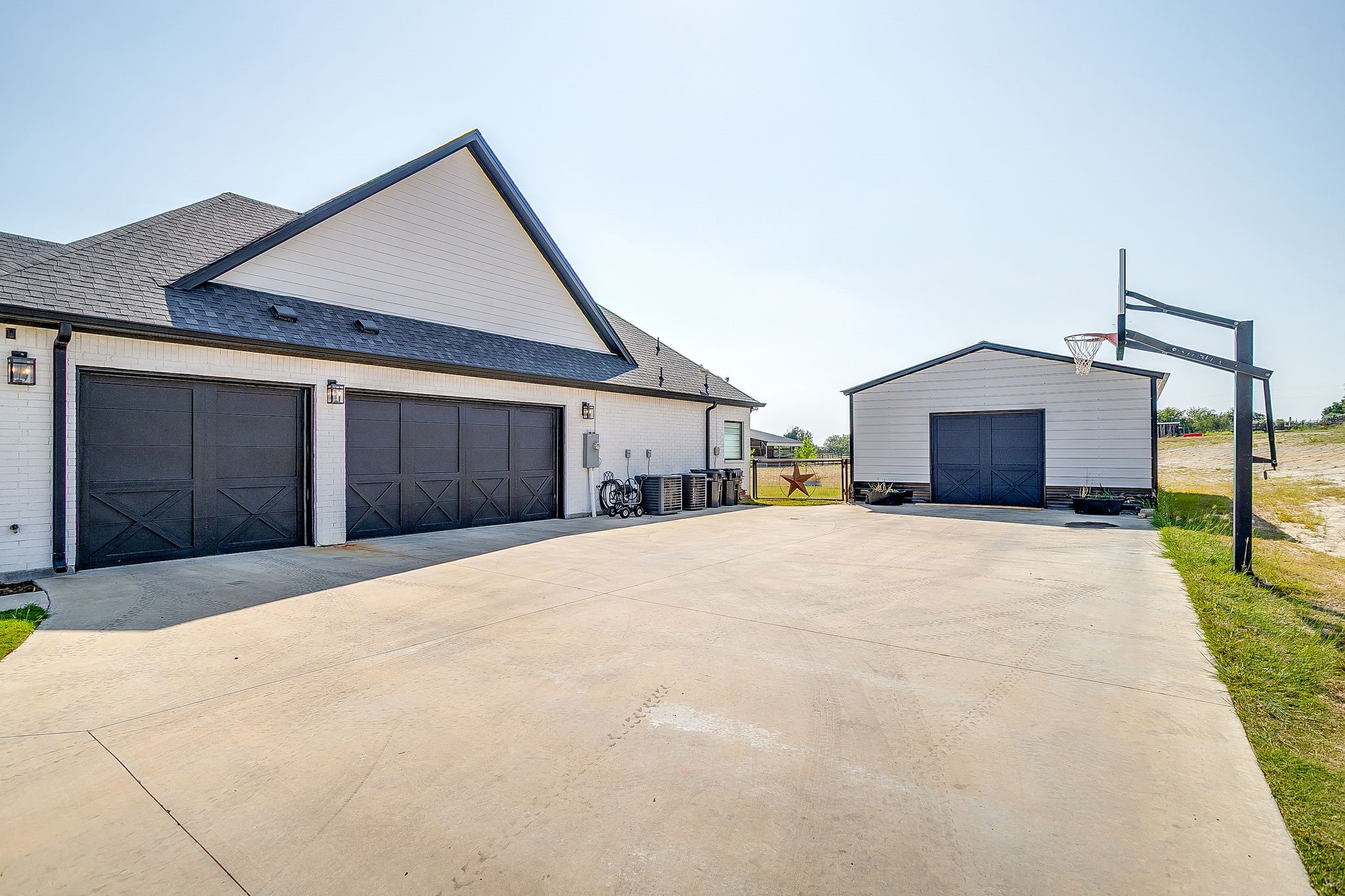 116 Aviara Ridge Road