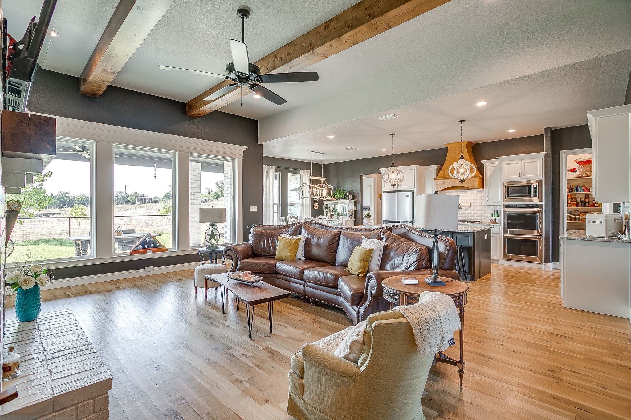 116 Aviara Ridge Road