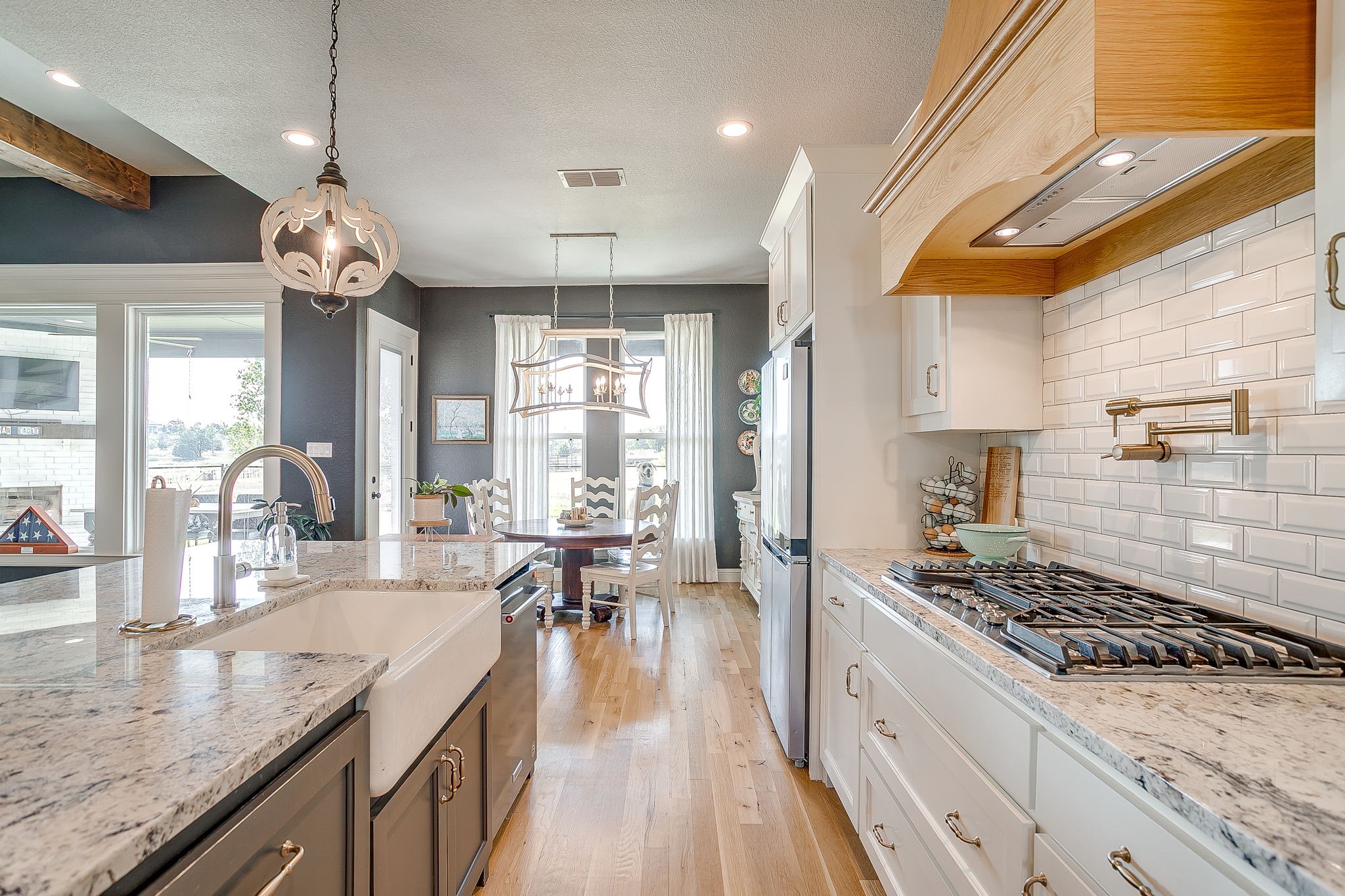 116 Aviara Ridge Road
