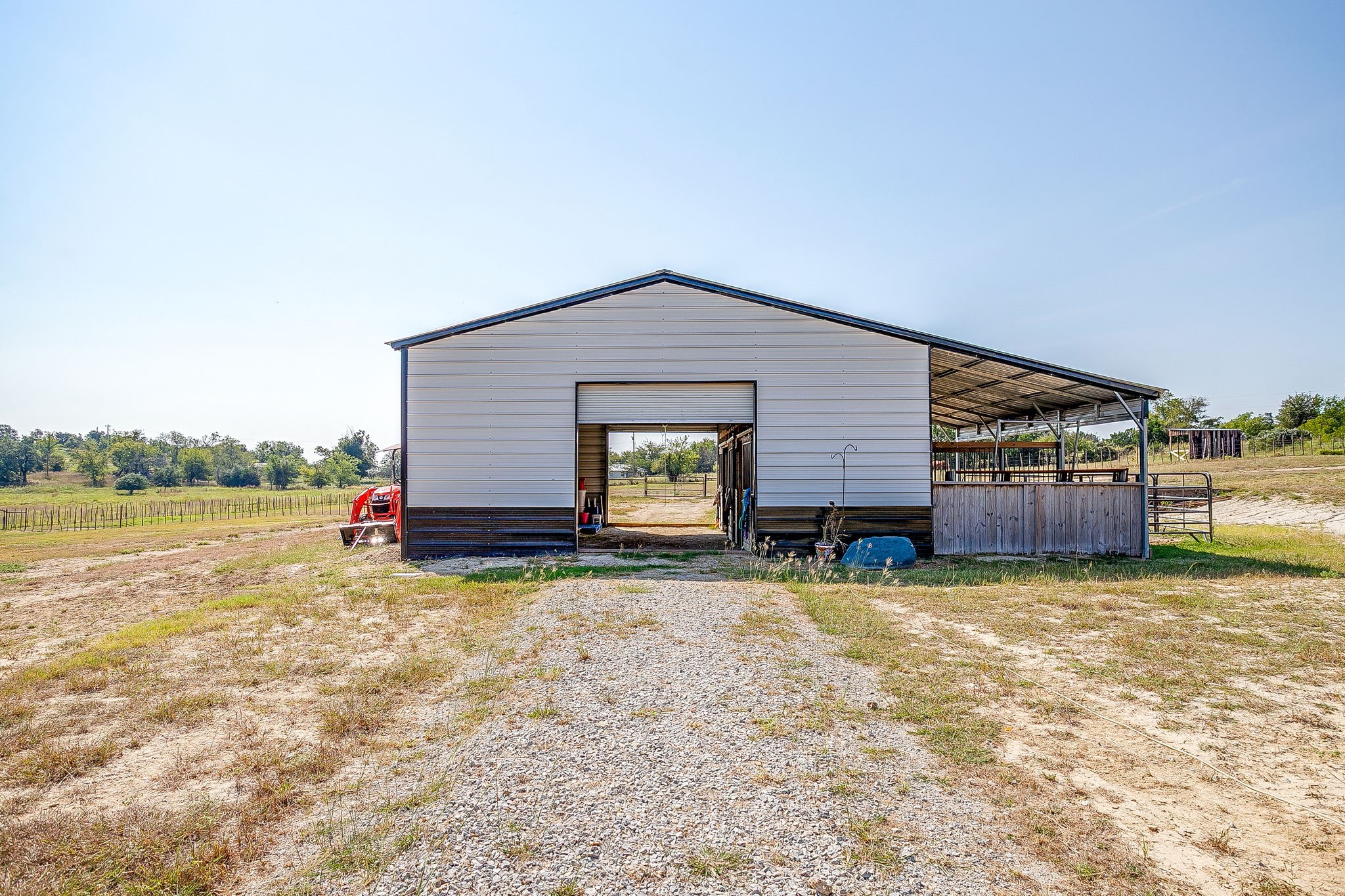 116 Aviara Ridge Road
