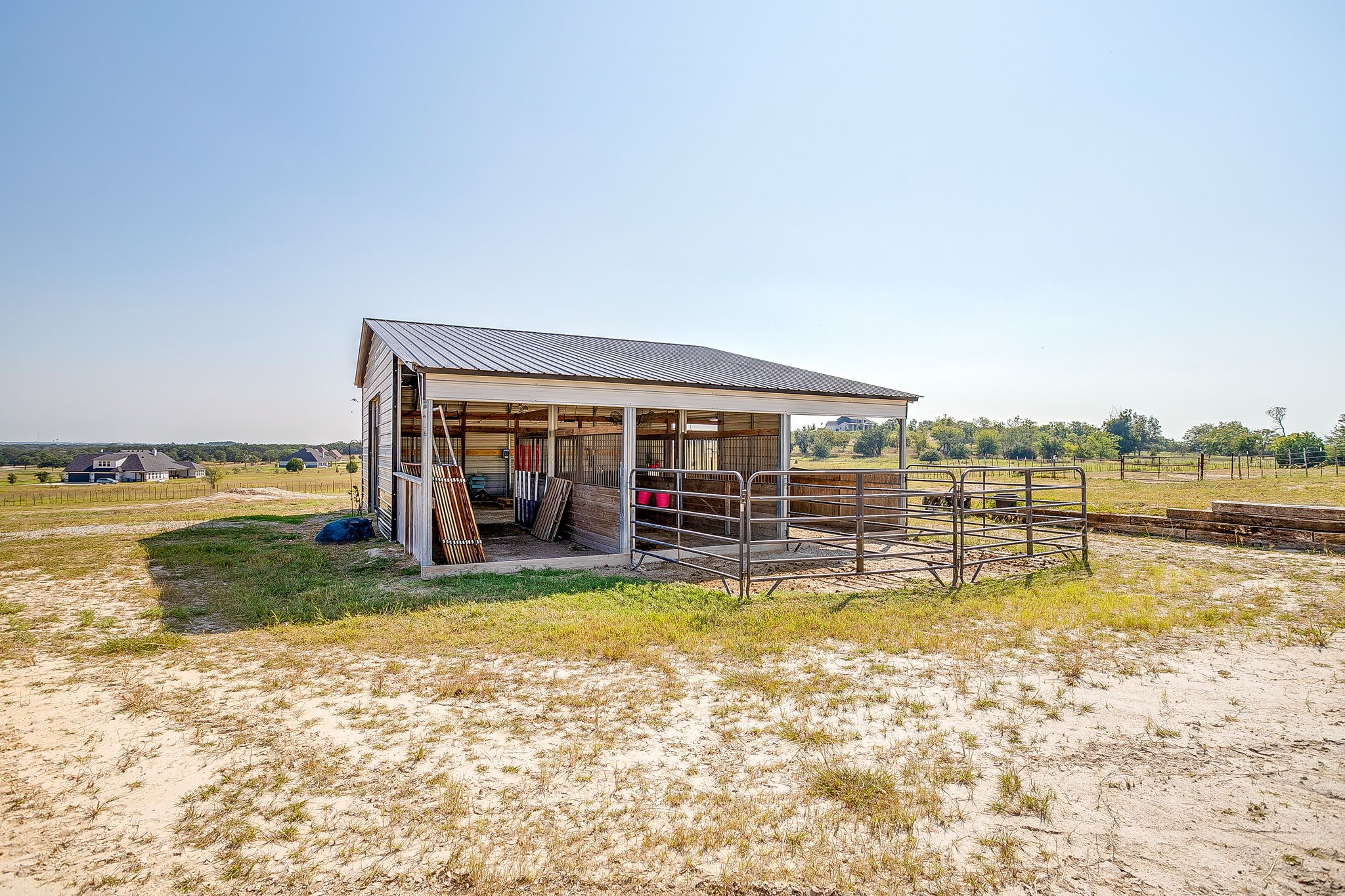 116 Aviara Ridge Road