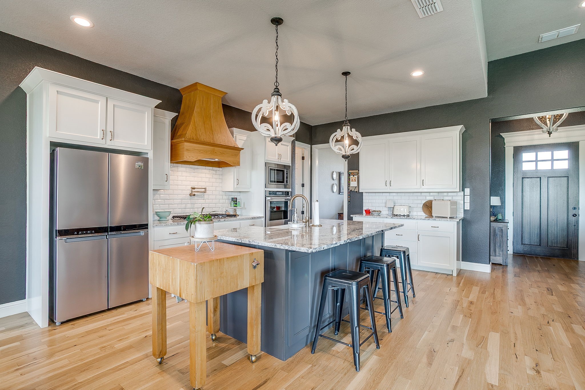 116 Aviara Ridge Road