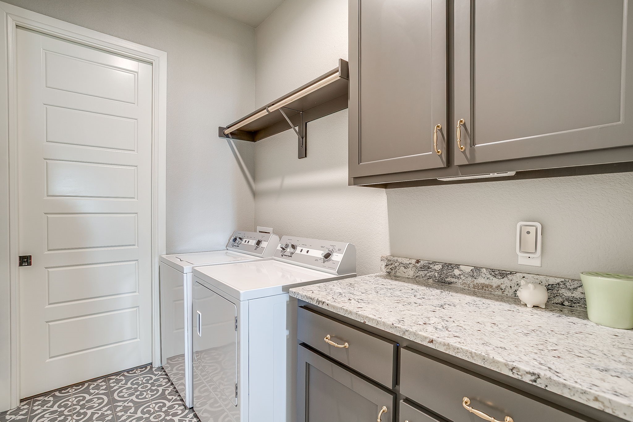 116 Aviara Ridge Road