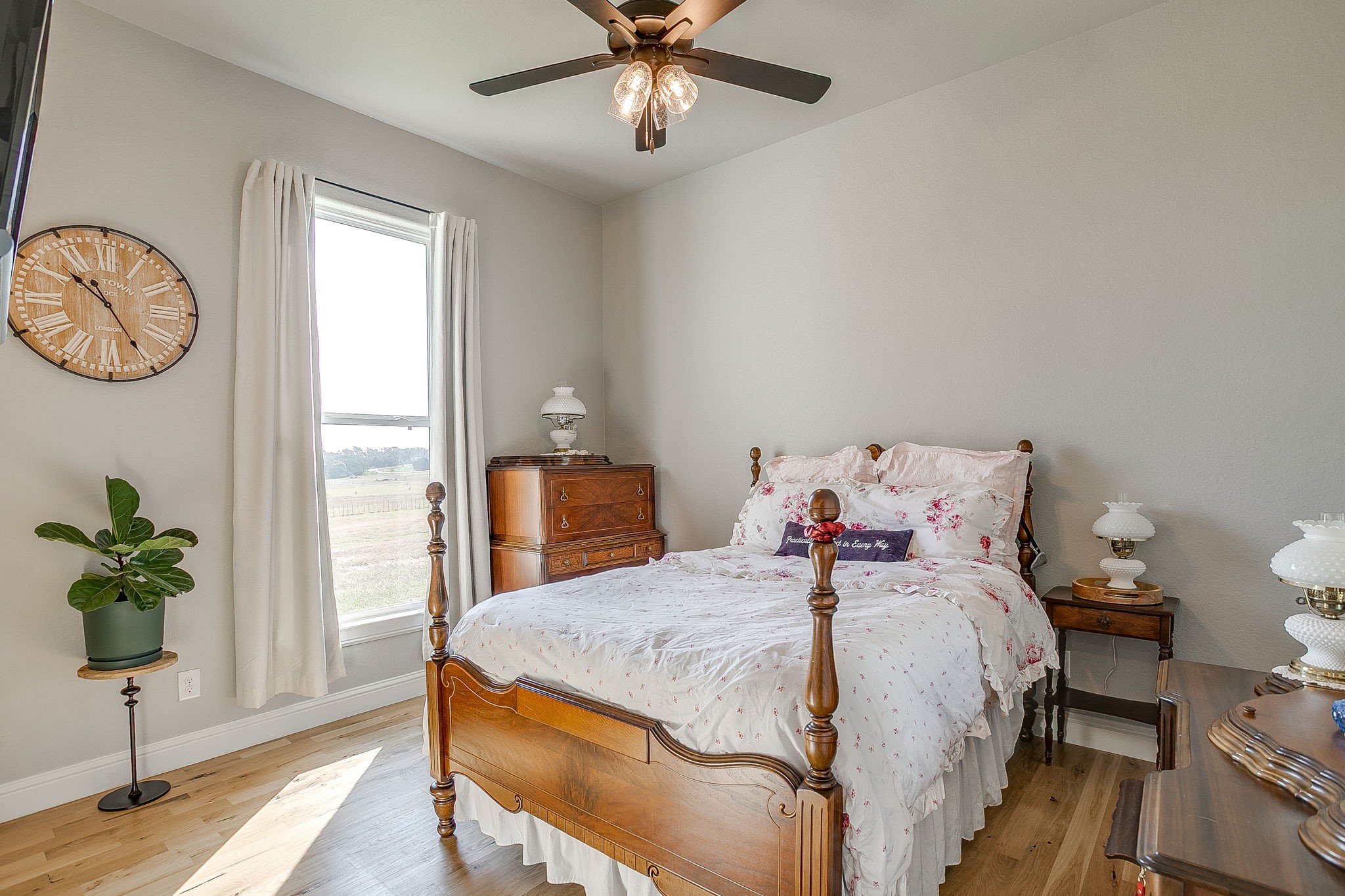 116 Aviara Ridge Road