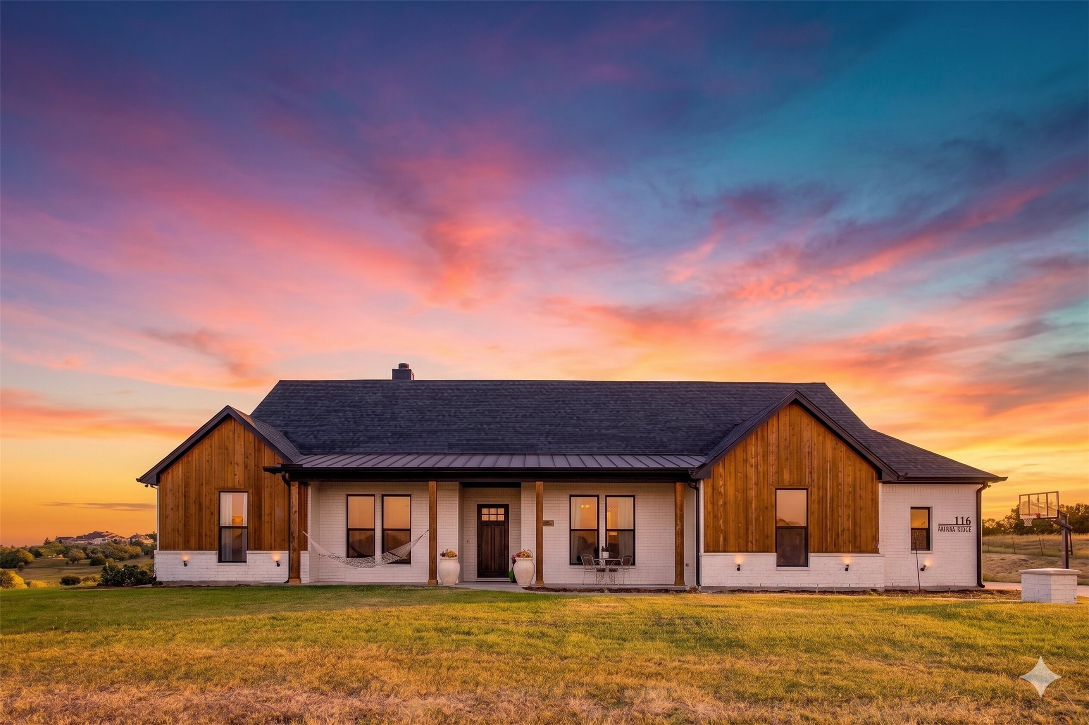 116 Aviara Ridge Road