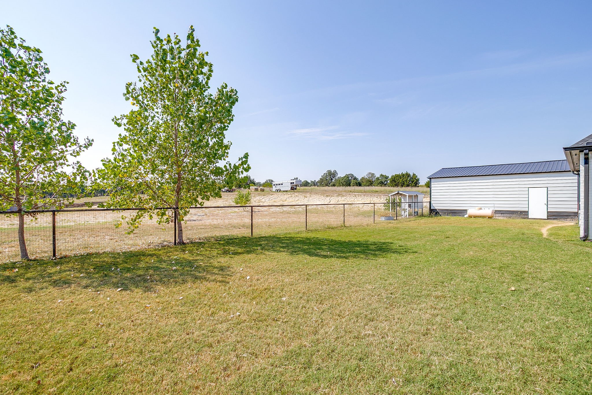 116 Aviara Ridge Road
