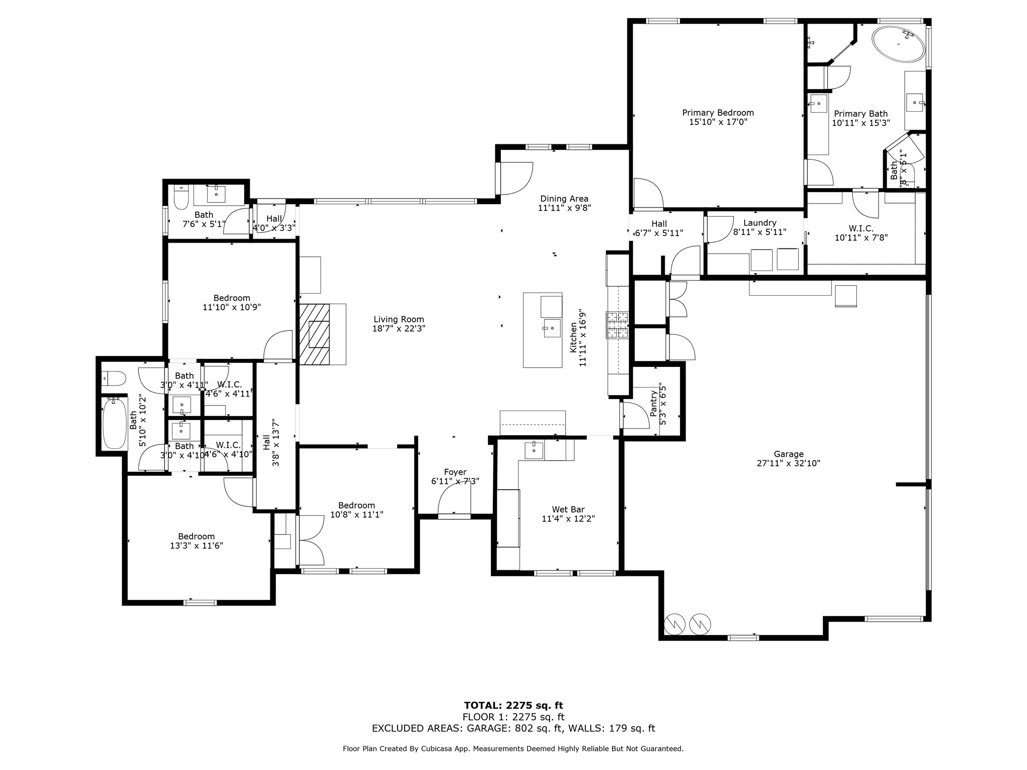 116 Aviara Ridge Road