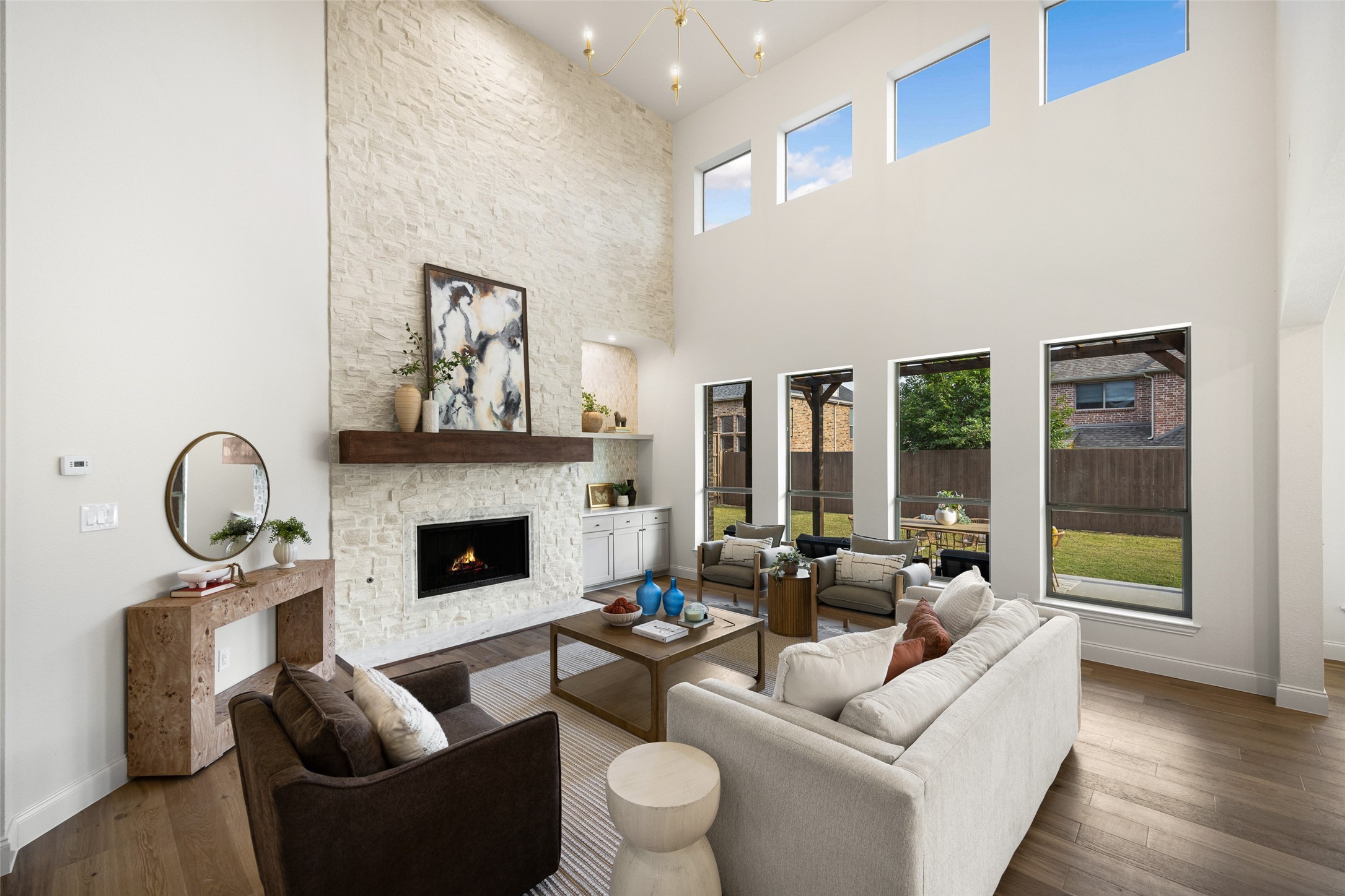 15653 Crown Cove Lane
