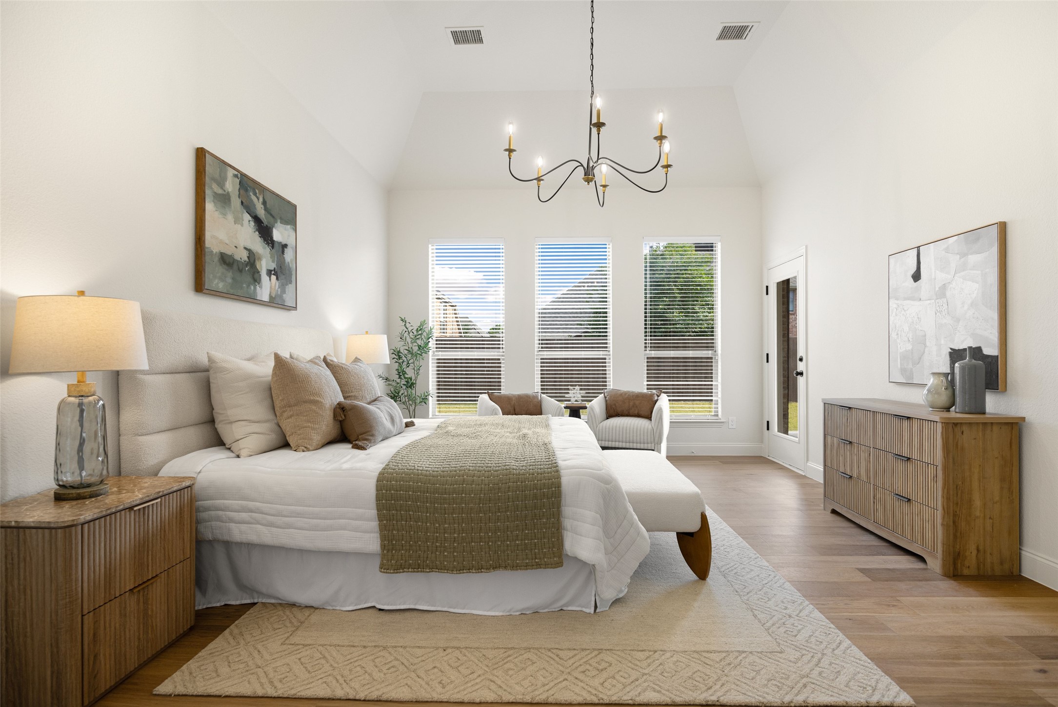 15653 Crown Cove Lane