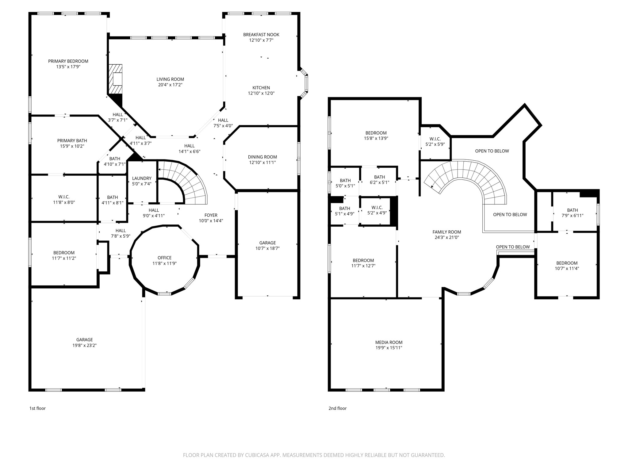 15653 Crown Cove Lane