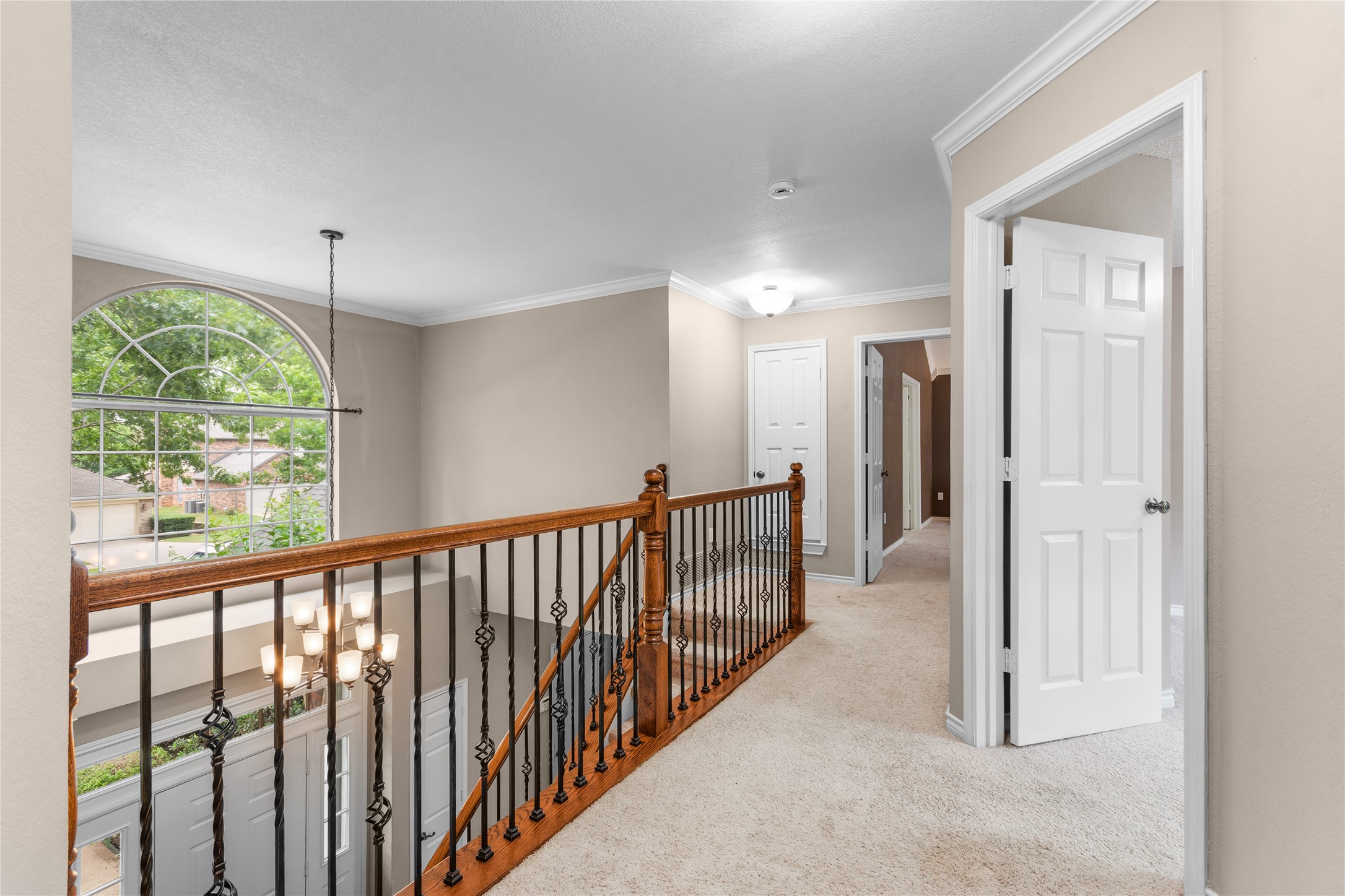 3233 Shady Glen Drive