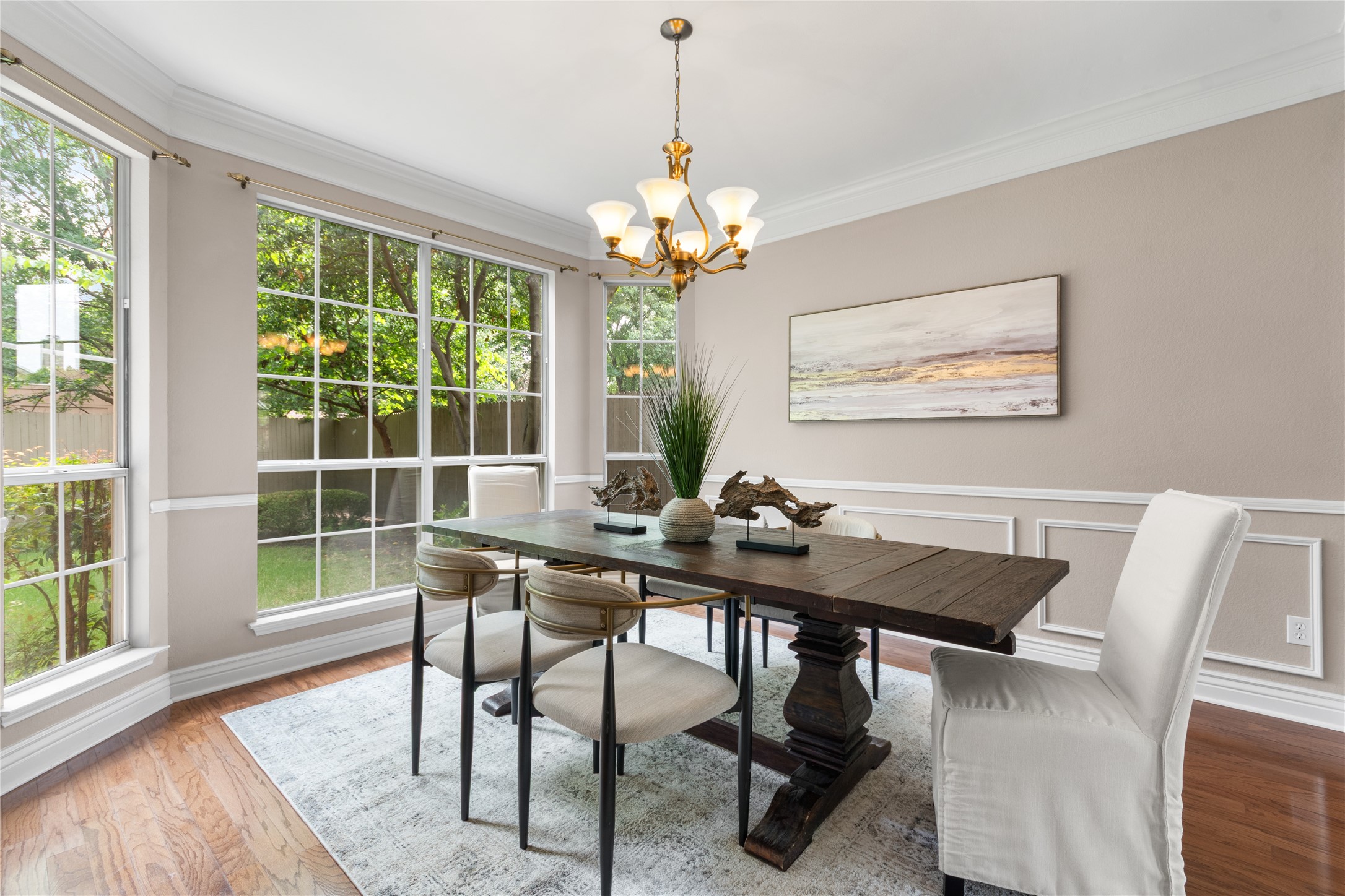3233 Shady Glen Drive