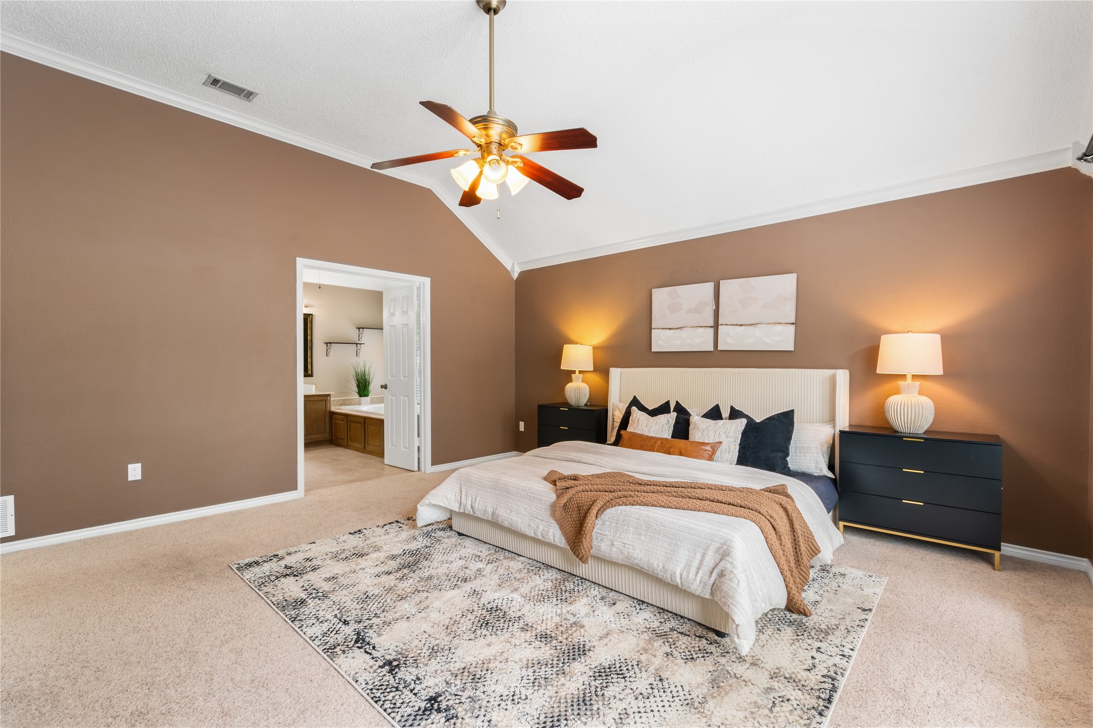 3233 Shady Glen Drive