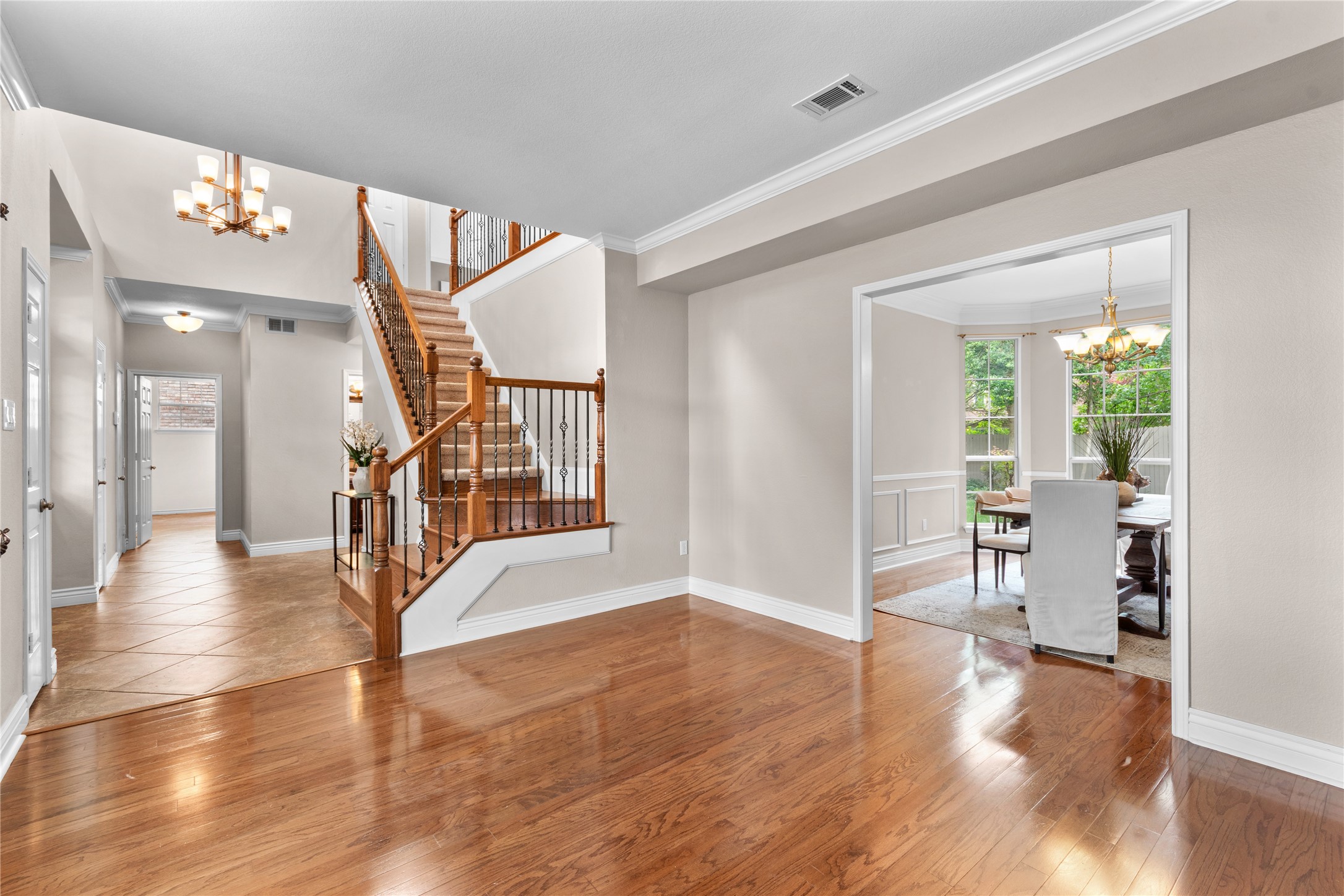 3233 Shady Glen Drive