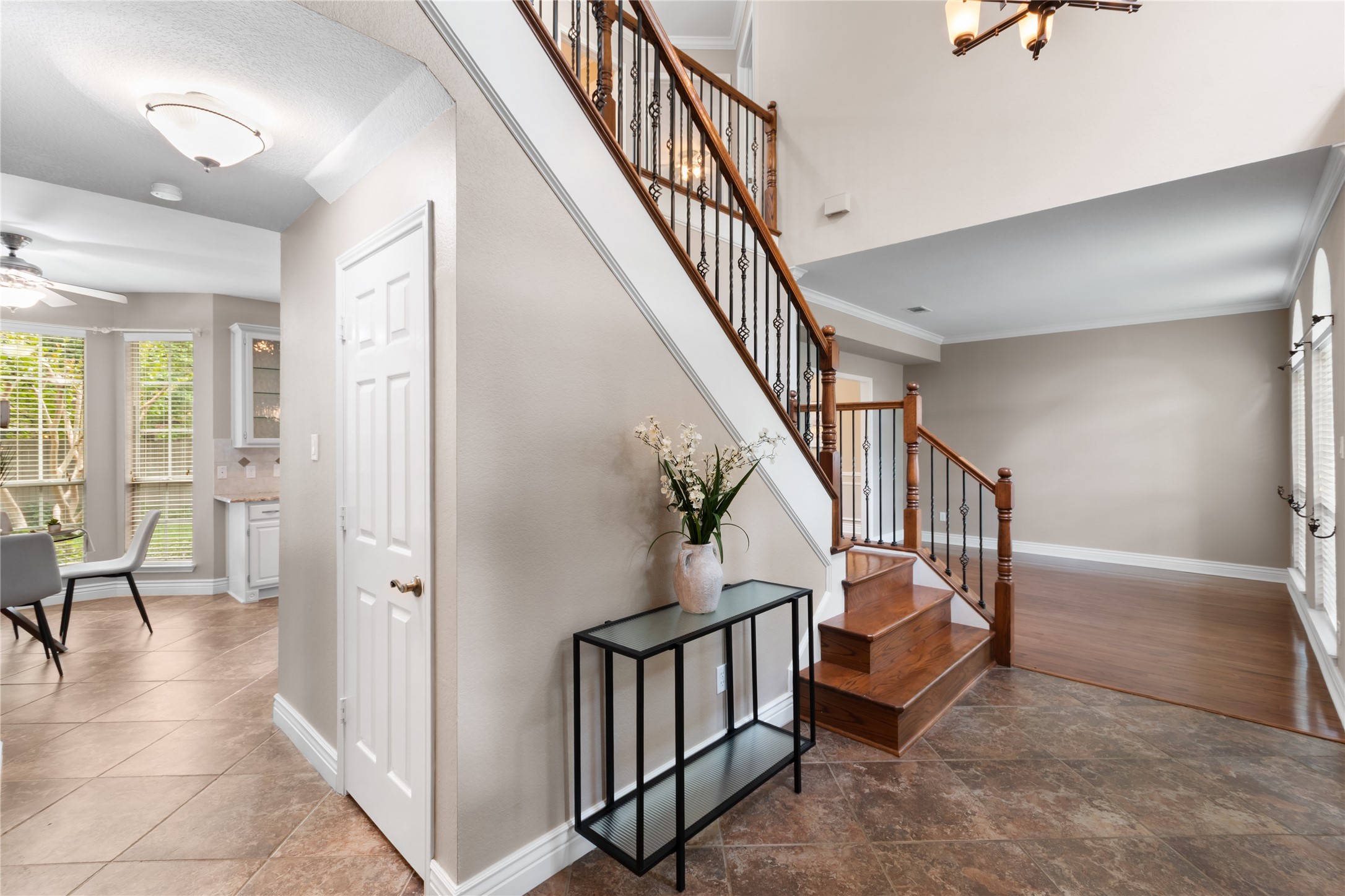 3233 Shady Glen Drive