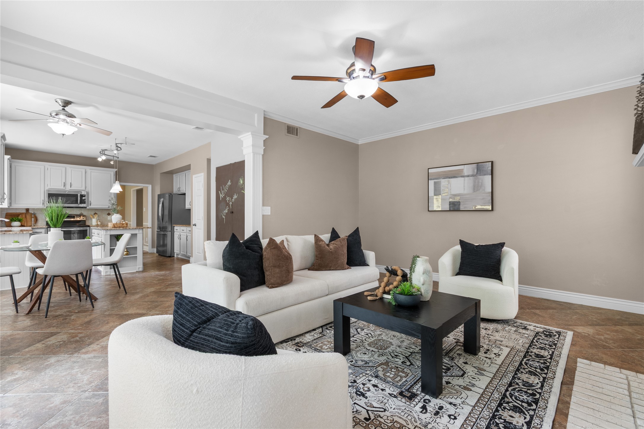 3233 Shady Glen Drive